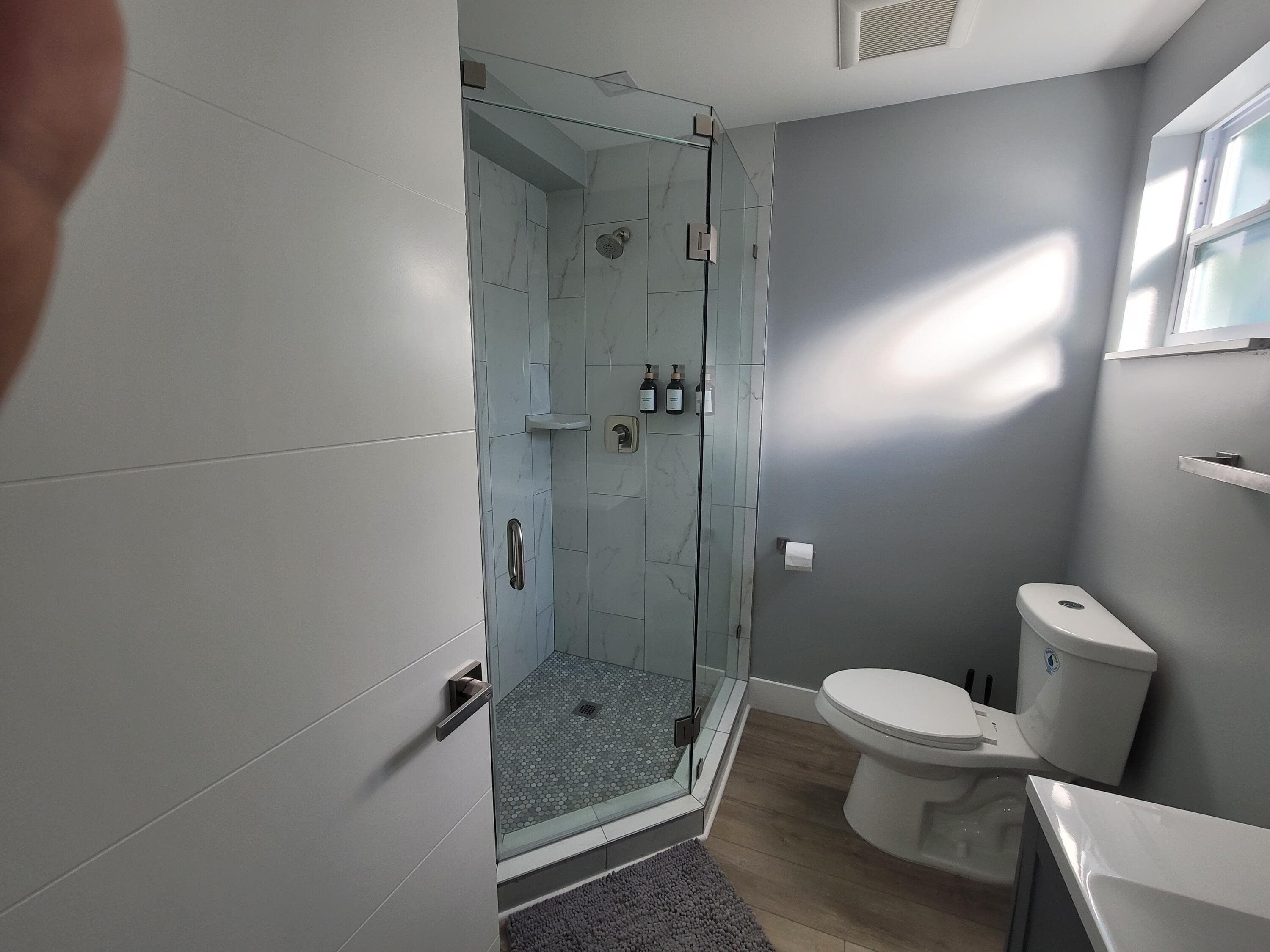 106 E Chandler Road, West Palm Beach, FL 33406 22