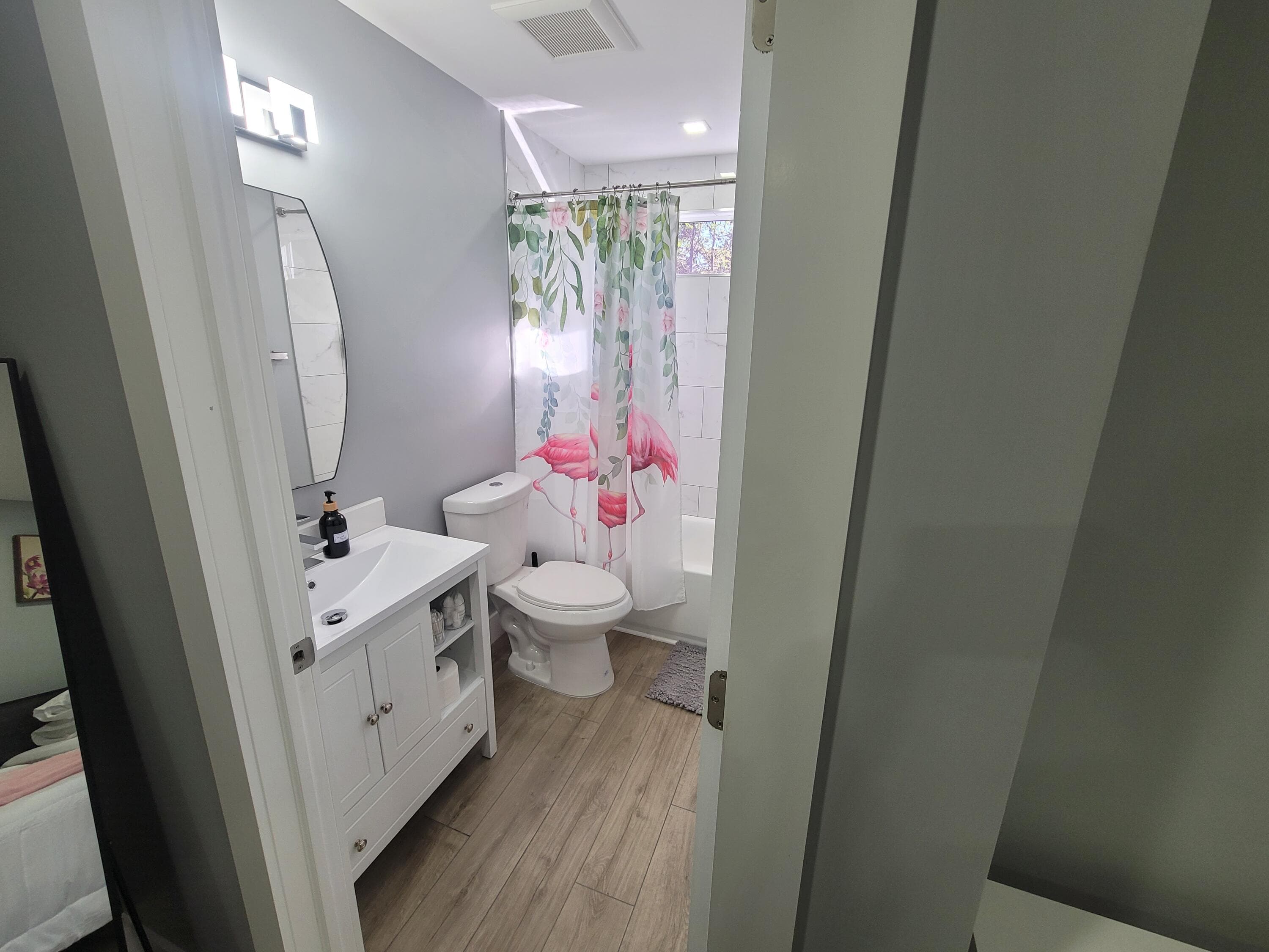 106 E Chandler Road, West Palm Beach, FL 33406 29
