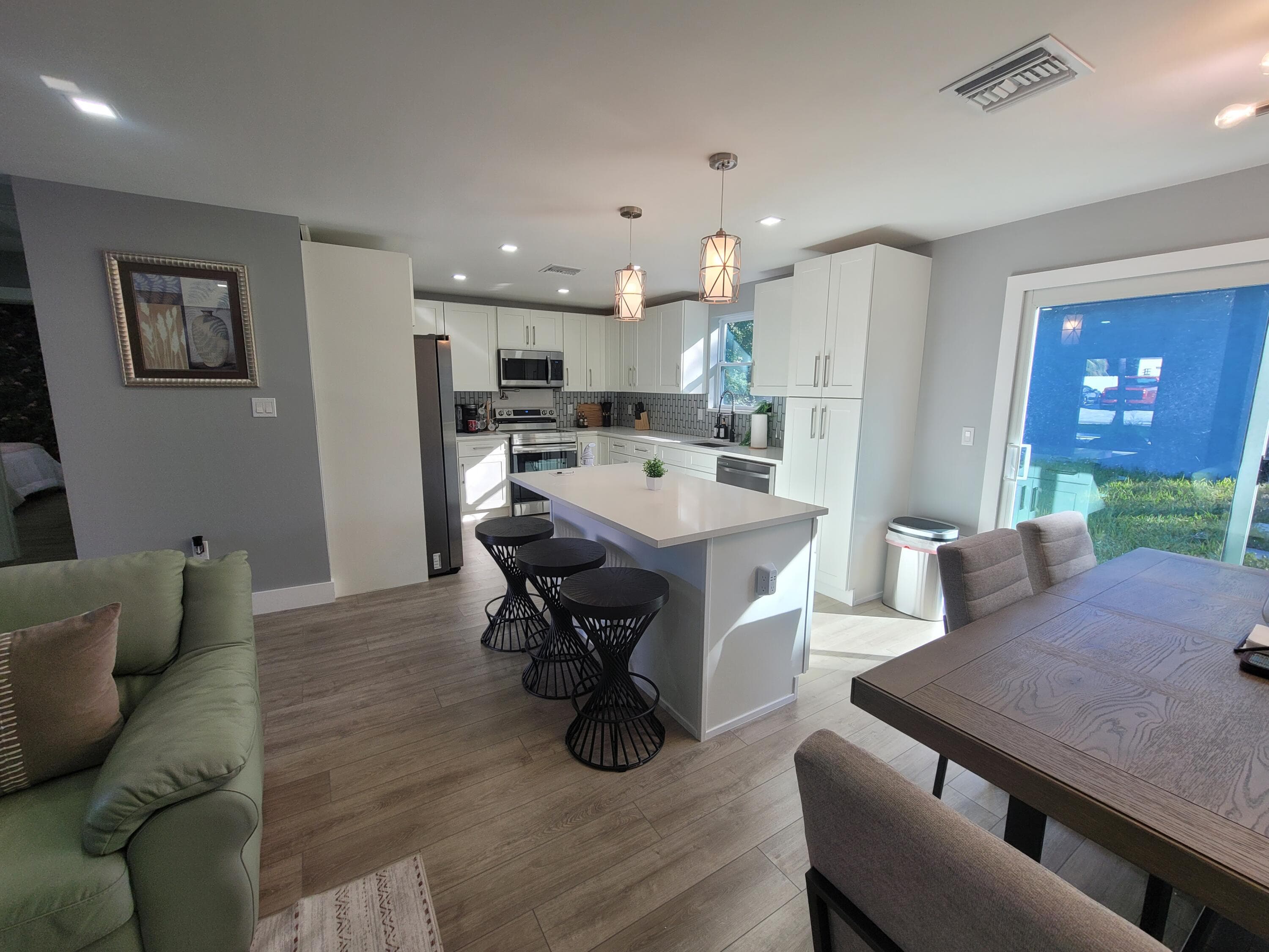 106 E Chandler Road, West Palm Beach, FL 33406 39