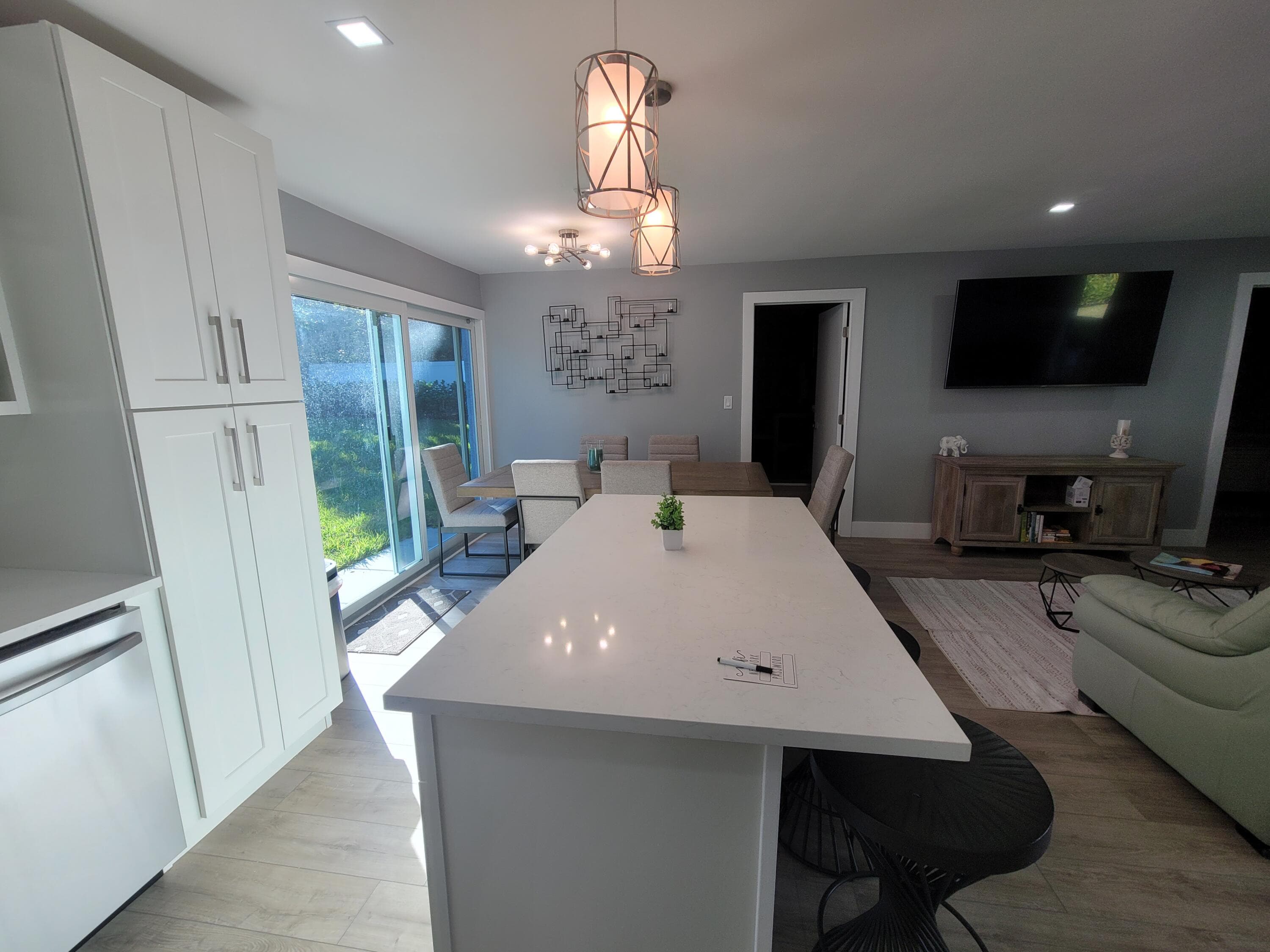 106 E Chandler Road, West Palm Beach, FL 33406 42
