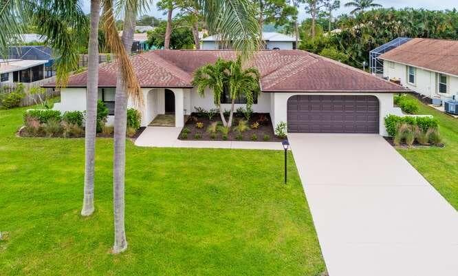 2413 SE Wishbone Road, Port St. Lucie, FL 34952 51