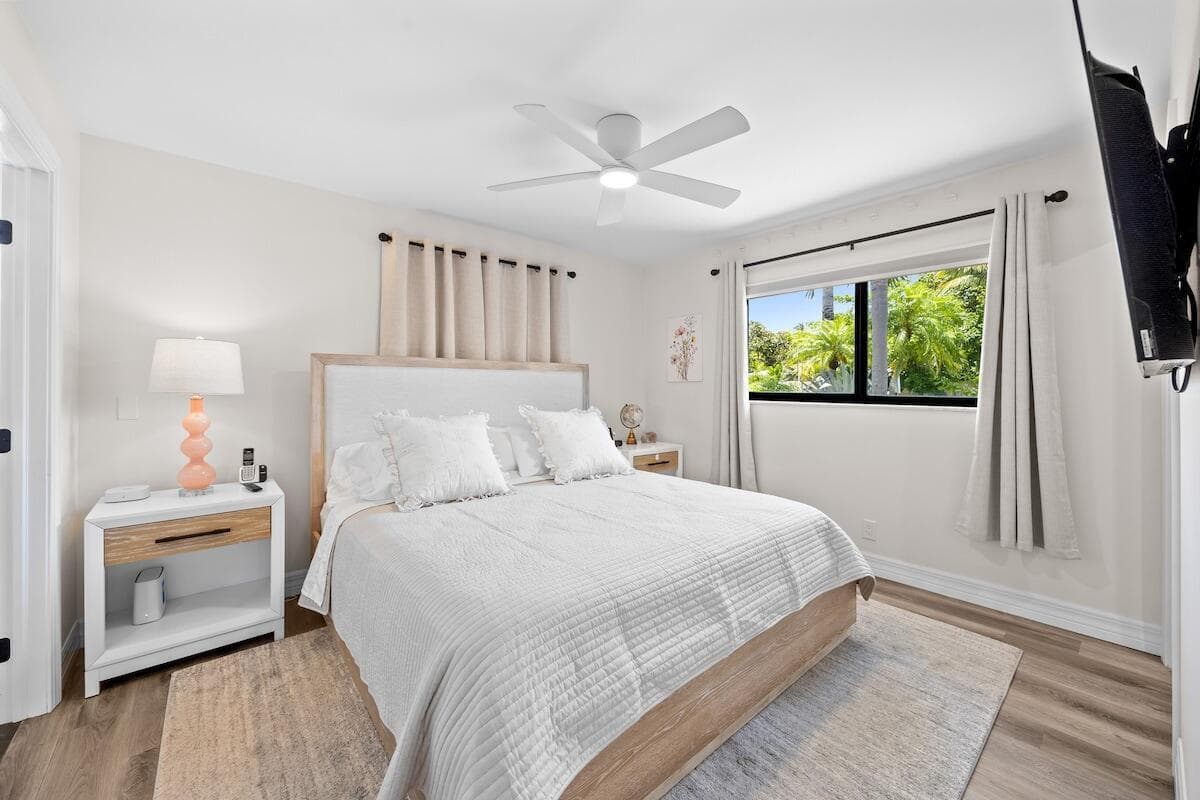 526 Linnet Circle, Delray Beach, FL 33444 31