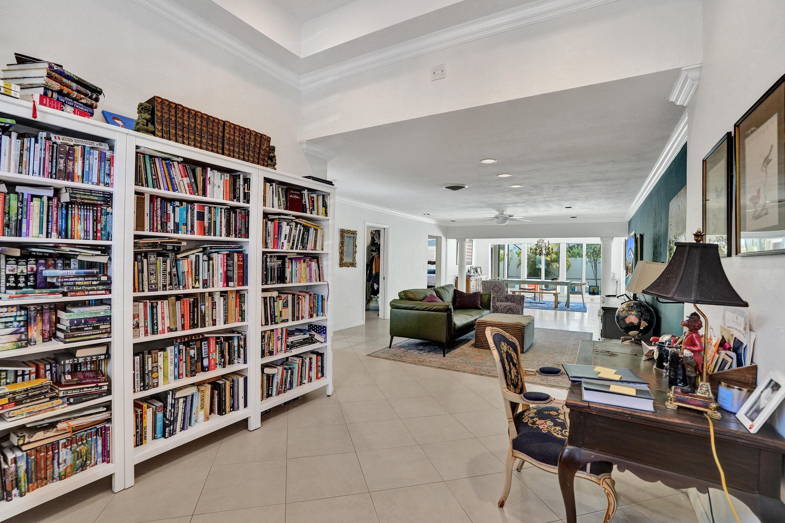 2756 NE 35th Street, Fort Lauderdale, FL 33306 4