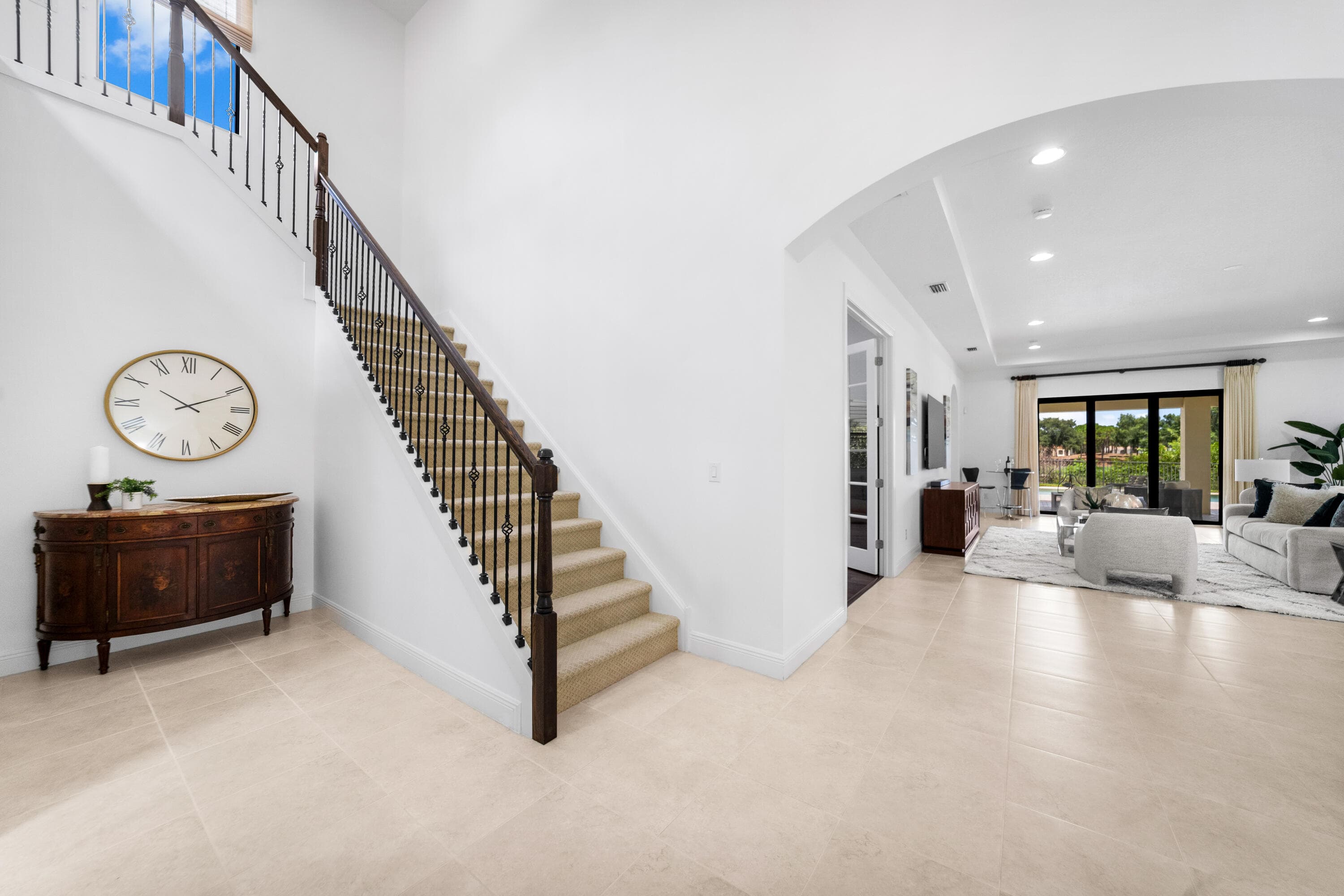 8152 Bradford Way, Parkland, FL 33076 9