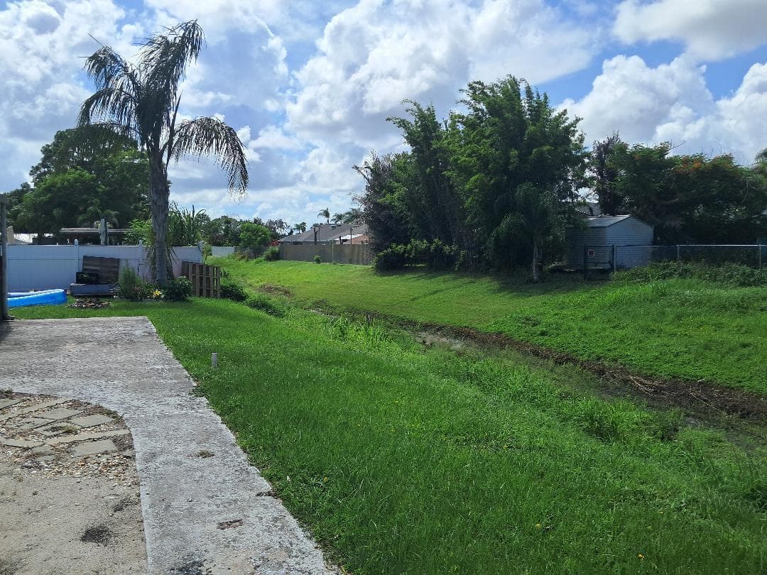441 SW Todd Avenue, Port St. Lucie, FL 34983 13