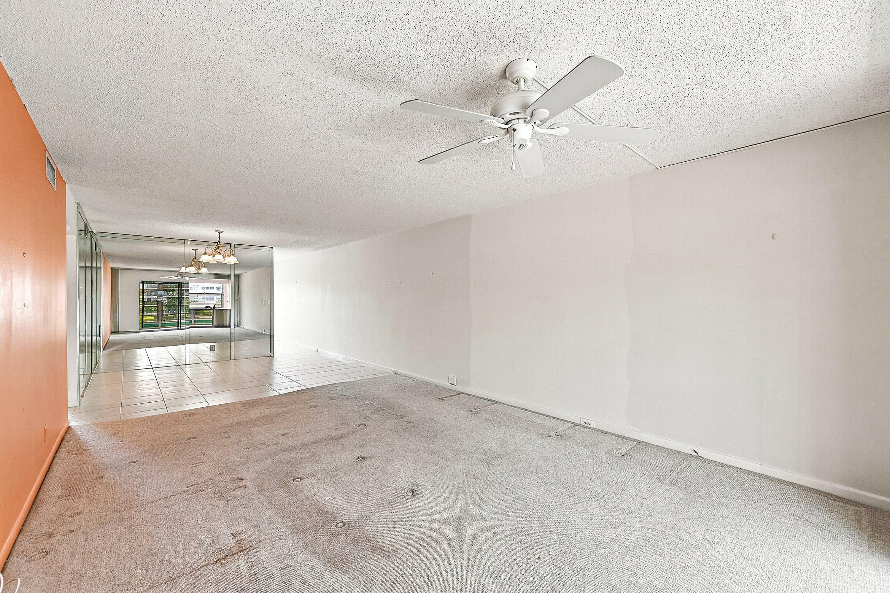 2901 VICTORIA Circle D2, Coconut Creek, FL 33066 17
