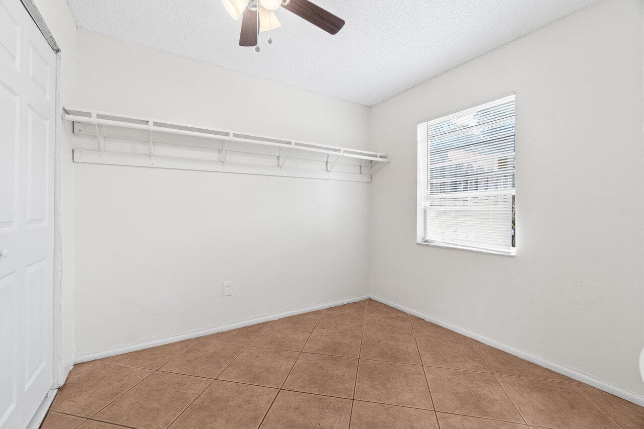 4764 Gulfstream Road, Lake Worth, FL 33460 11
