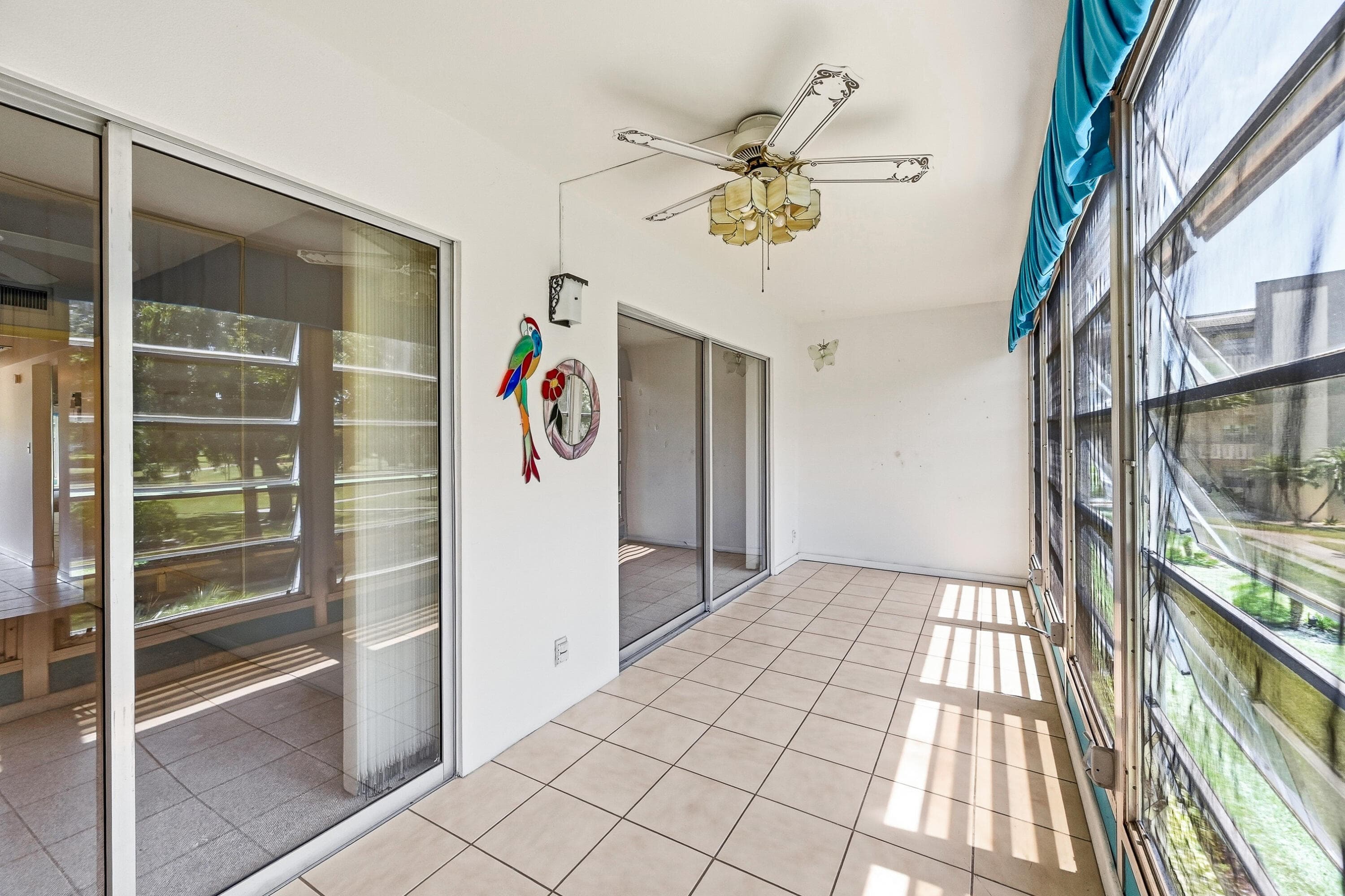 2901 VICTORIA Circle D2, Coconut Creek, FL 33066 29