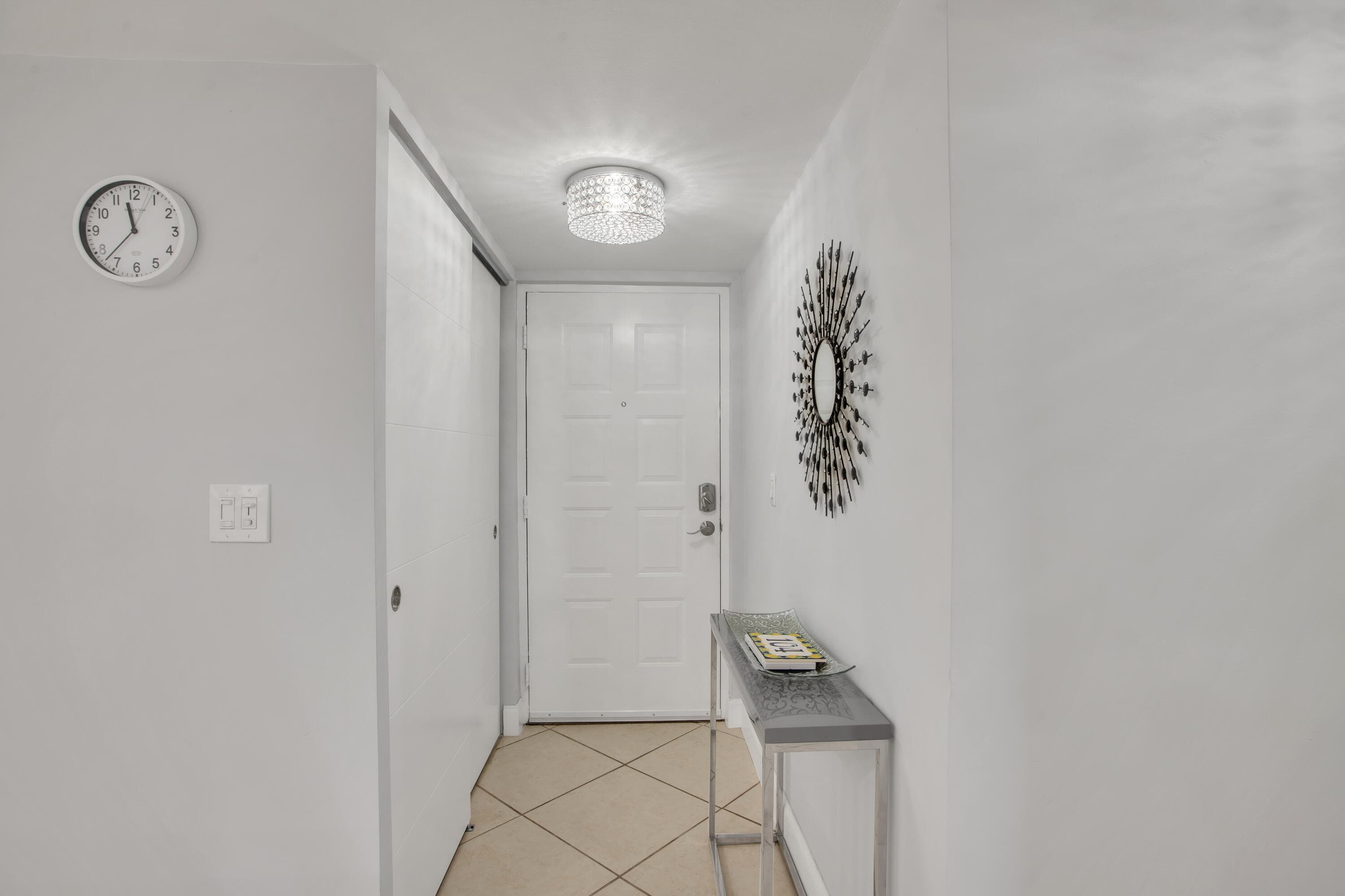 955 Egret Circle 104, Delray Beach, FL 33444 4