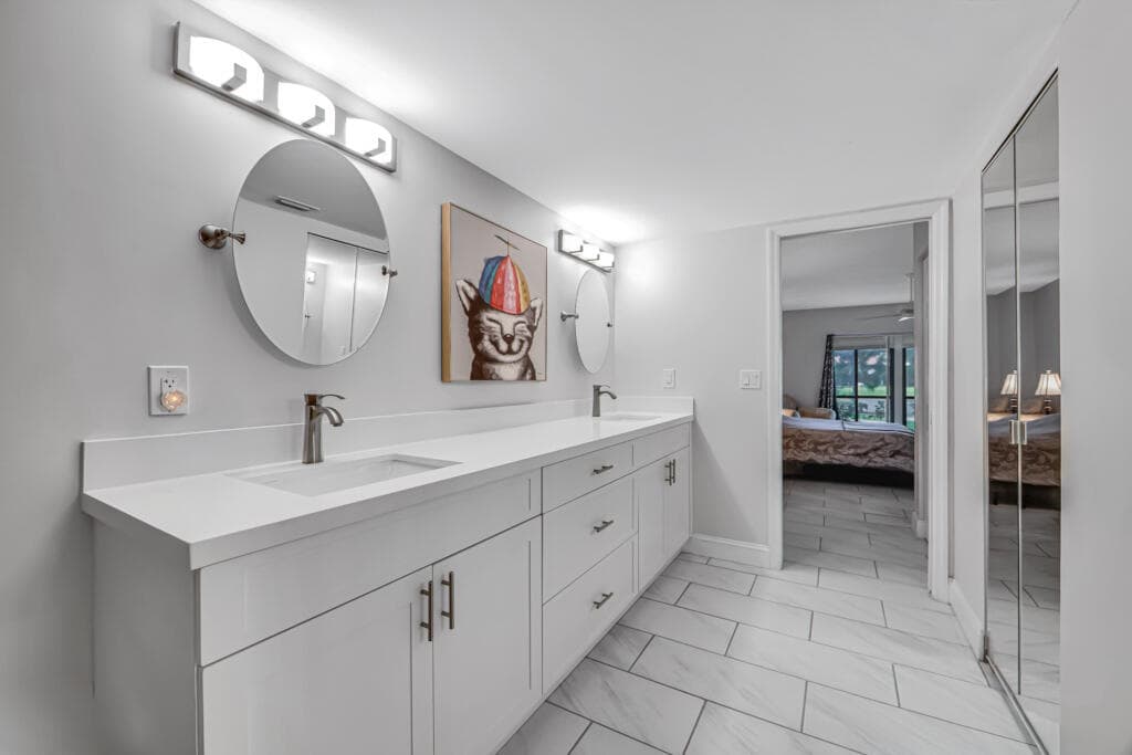 5844 Areca Palm Court C, Delray Beach, FL 33484 30