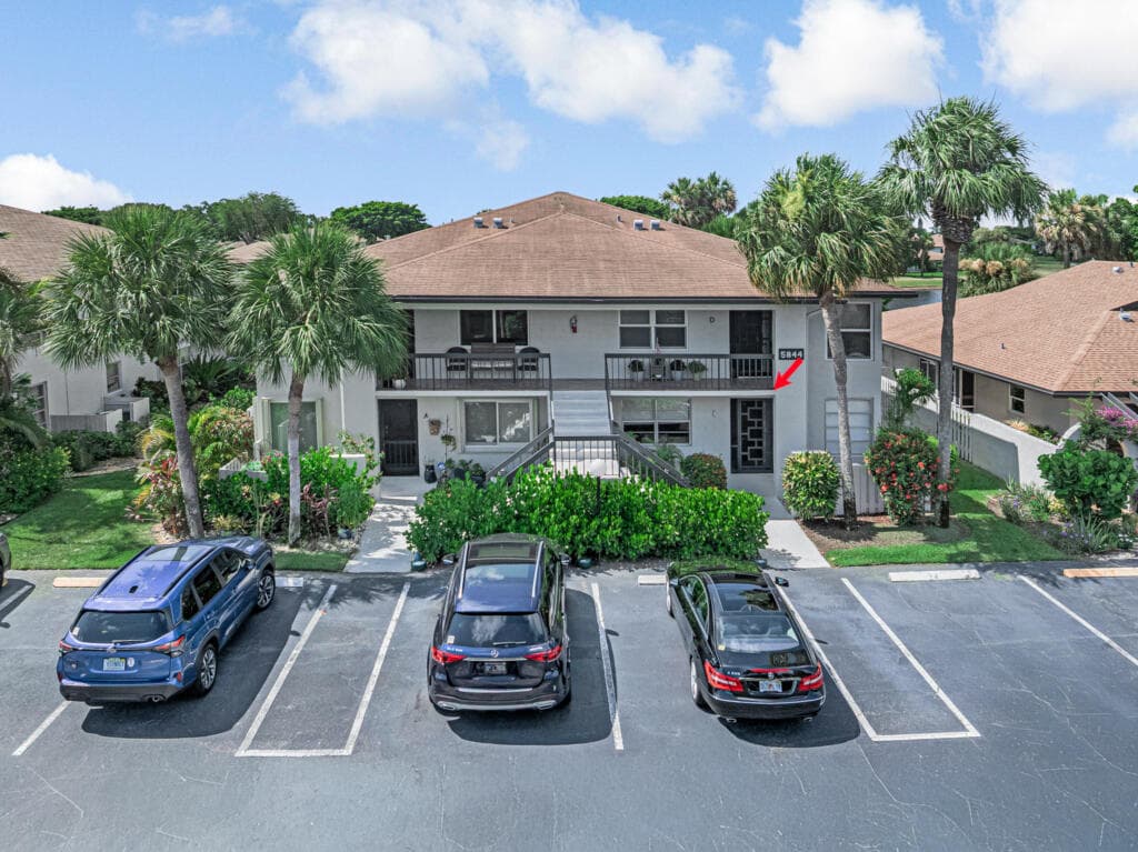 5844 Areca Palm Court C, Delray Beach, FL 33484 47