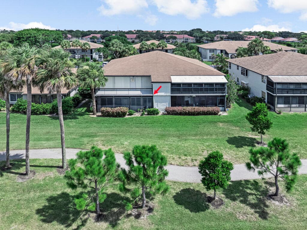 5844 Areca Palm Court C, Delray Beach, FL 33484 51