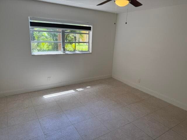 4141 NW 26th Street, Lauderhill, FL 33313 27