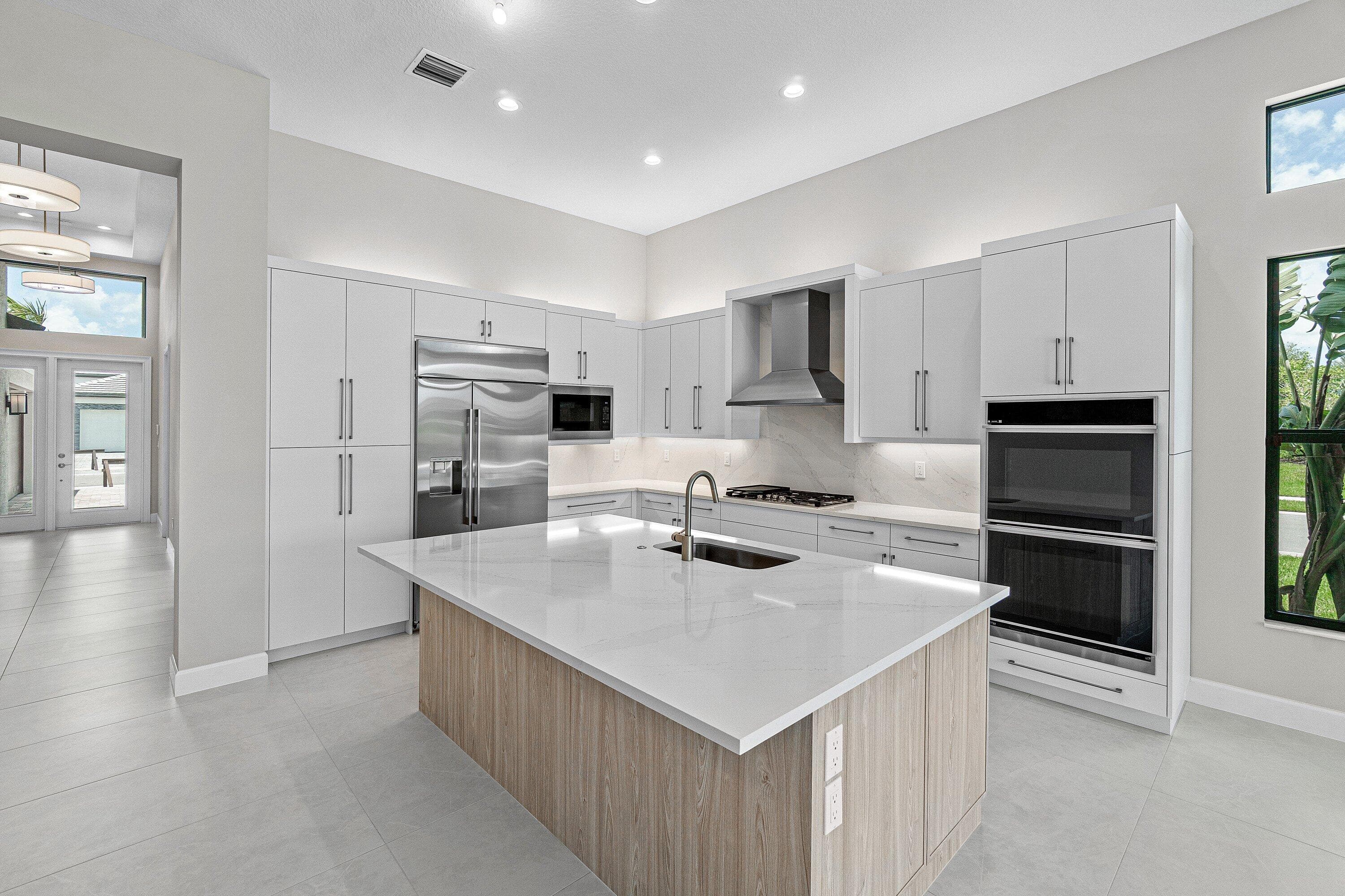 9124 Red Robin Lane, Boynton Beach, FL 33473 8