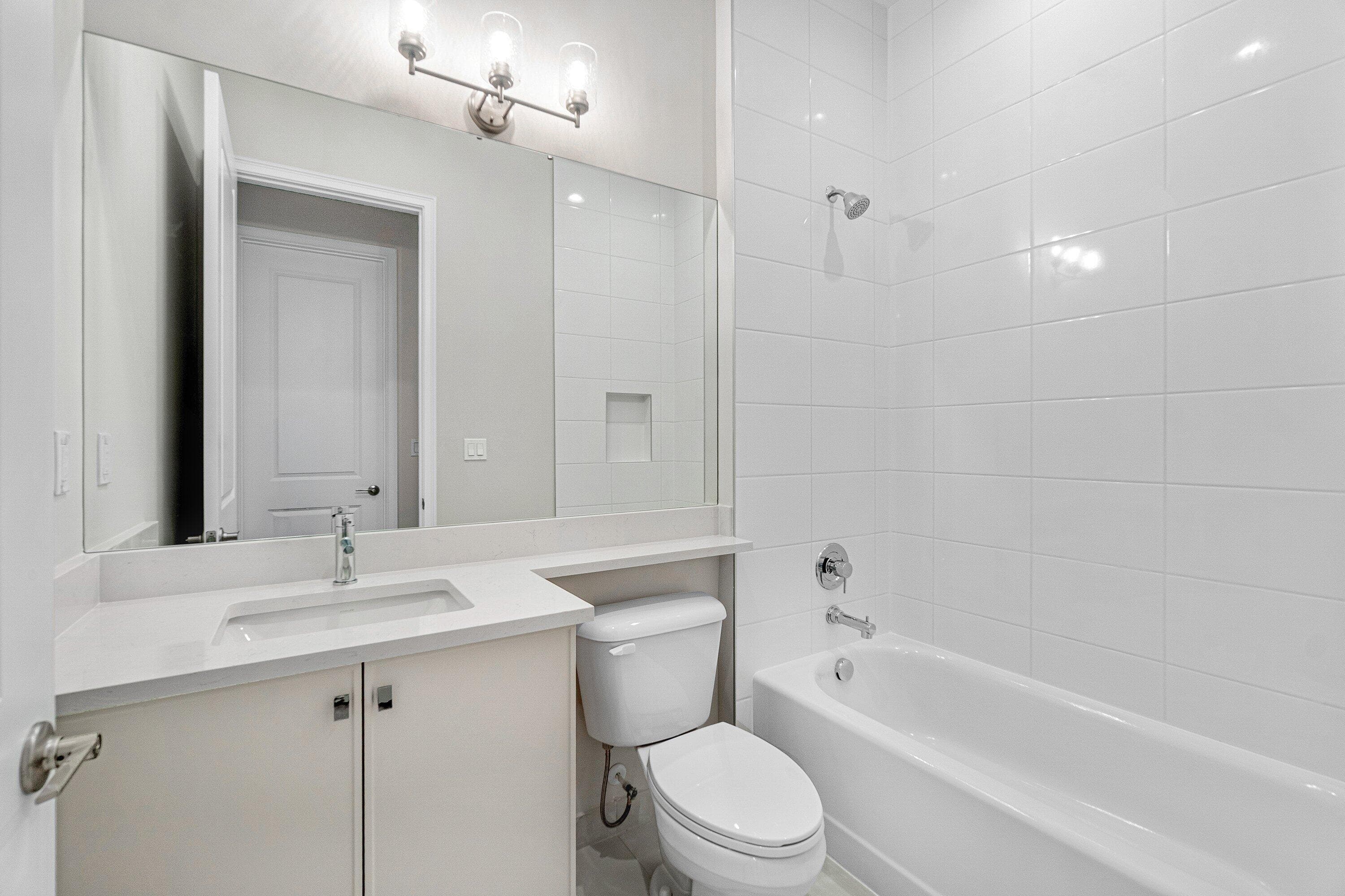 9124 Red Robin Lane, Boynton Beach, FL 33473 17