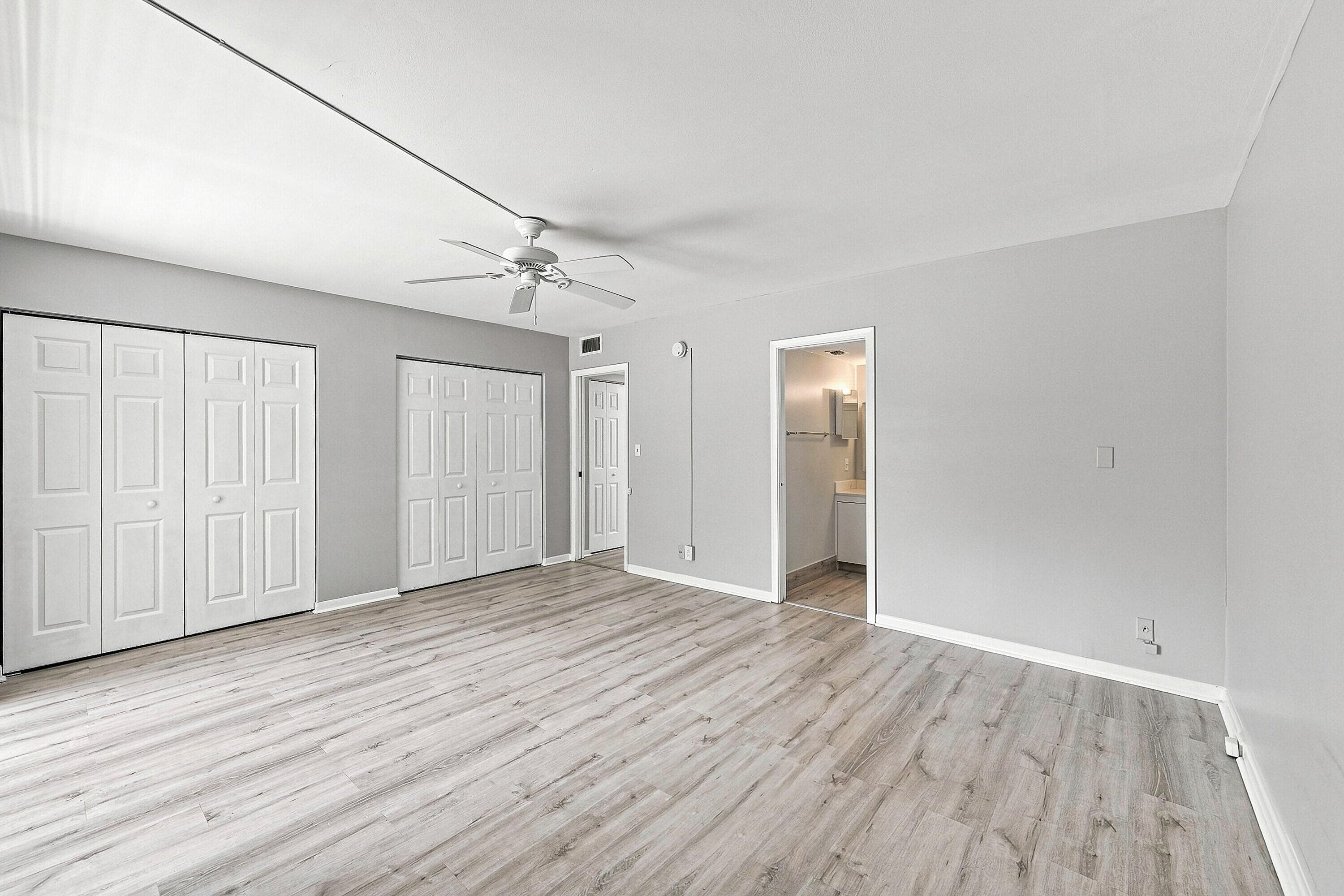 2404 ANTIGUA Circle G4, Coconut Creek, FL 33066 7