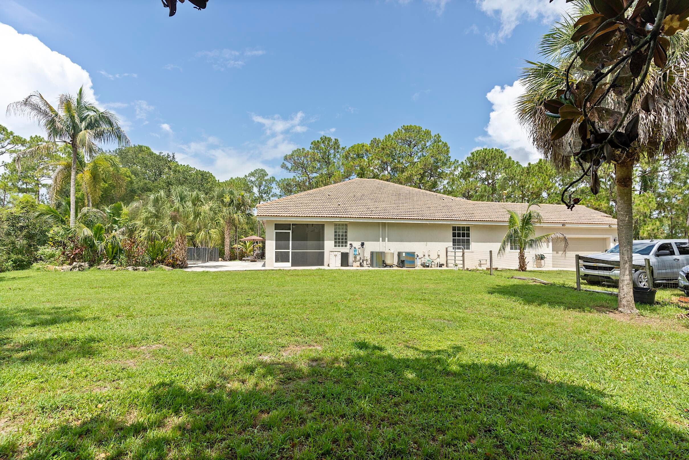 17854 88TH Road N, The Acreage, FL 33470 62