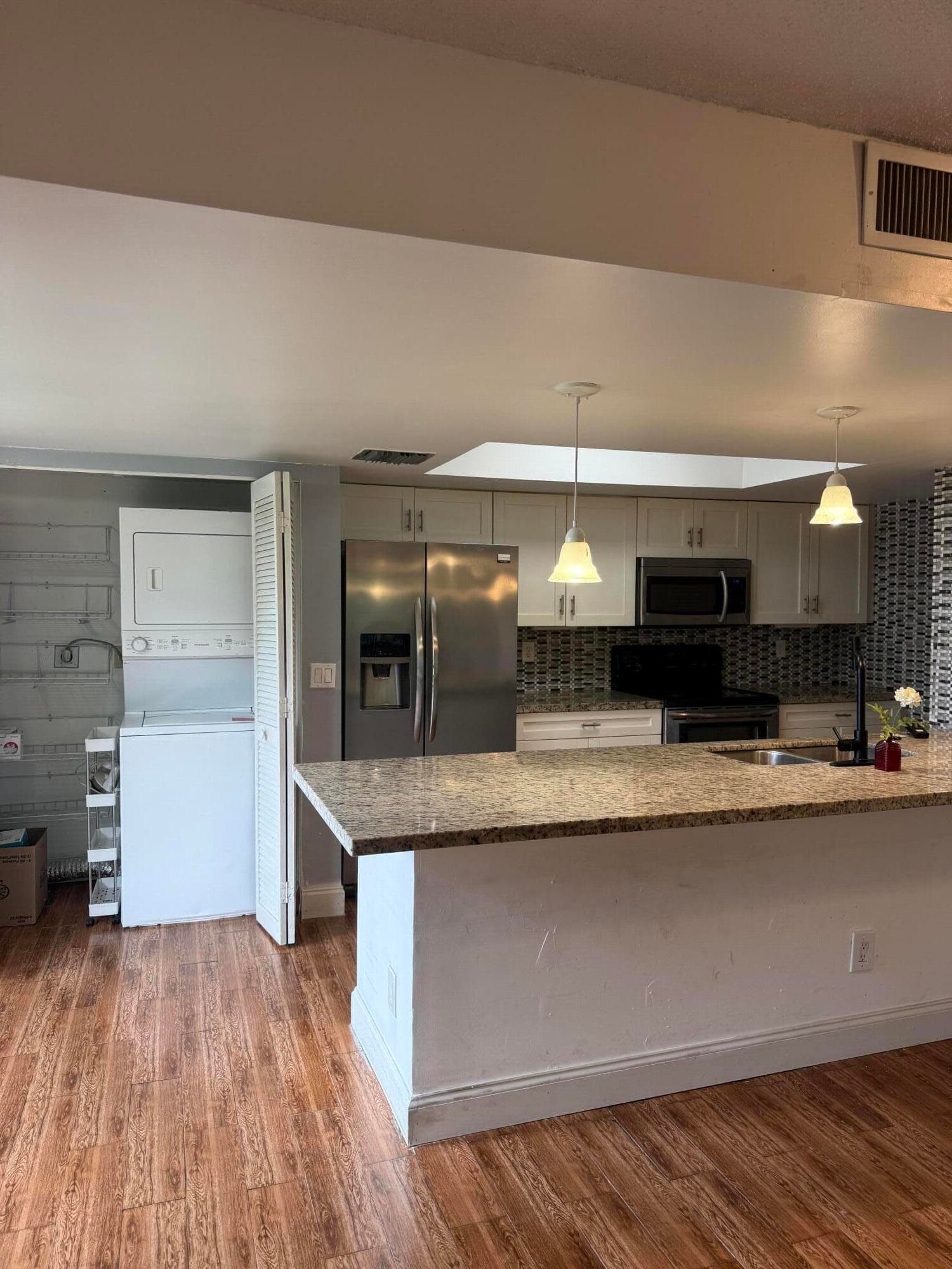 4259 NW Wood Ride Road E, Boynton Beach, FL 33436 15
