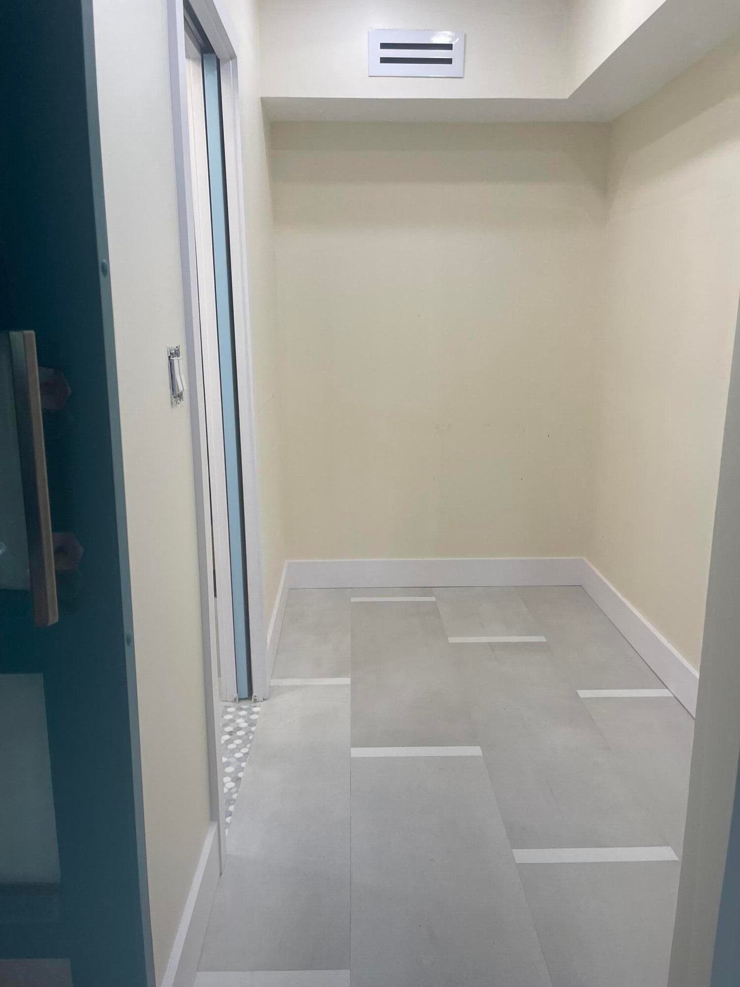 8955 WILES Road 306, Coral Springs, FL 33067 8