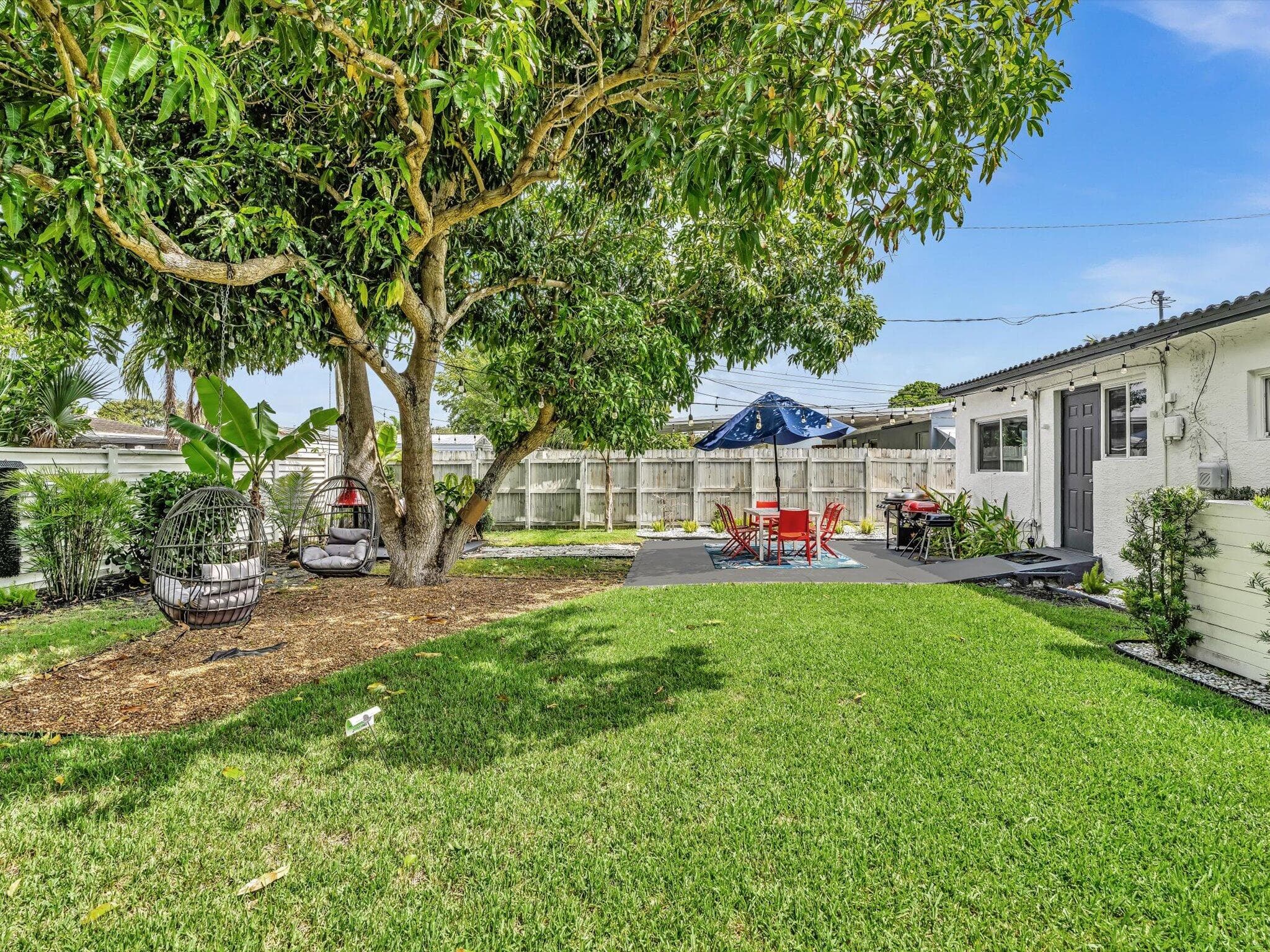 5365 N Andrews Avenue, Oakland Park, FL 33309 28