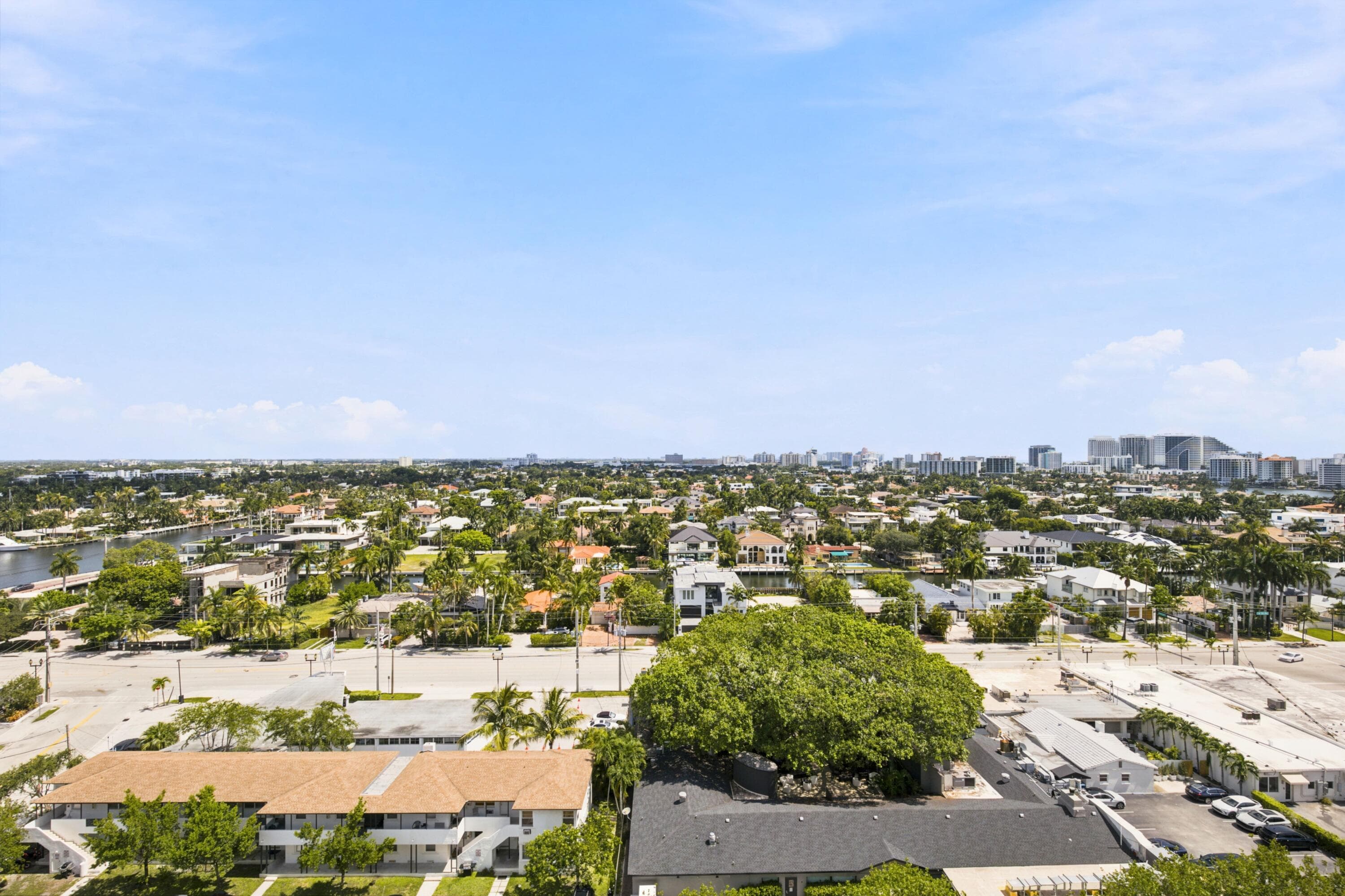 340 Sunset Drive 1502, Fort Lauderdale, FL 33301 23