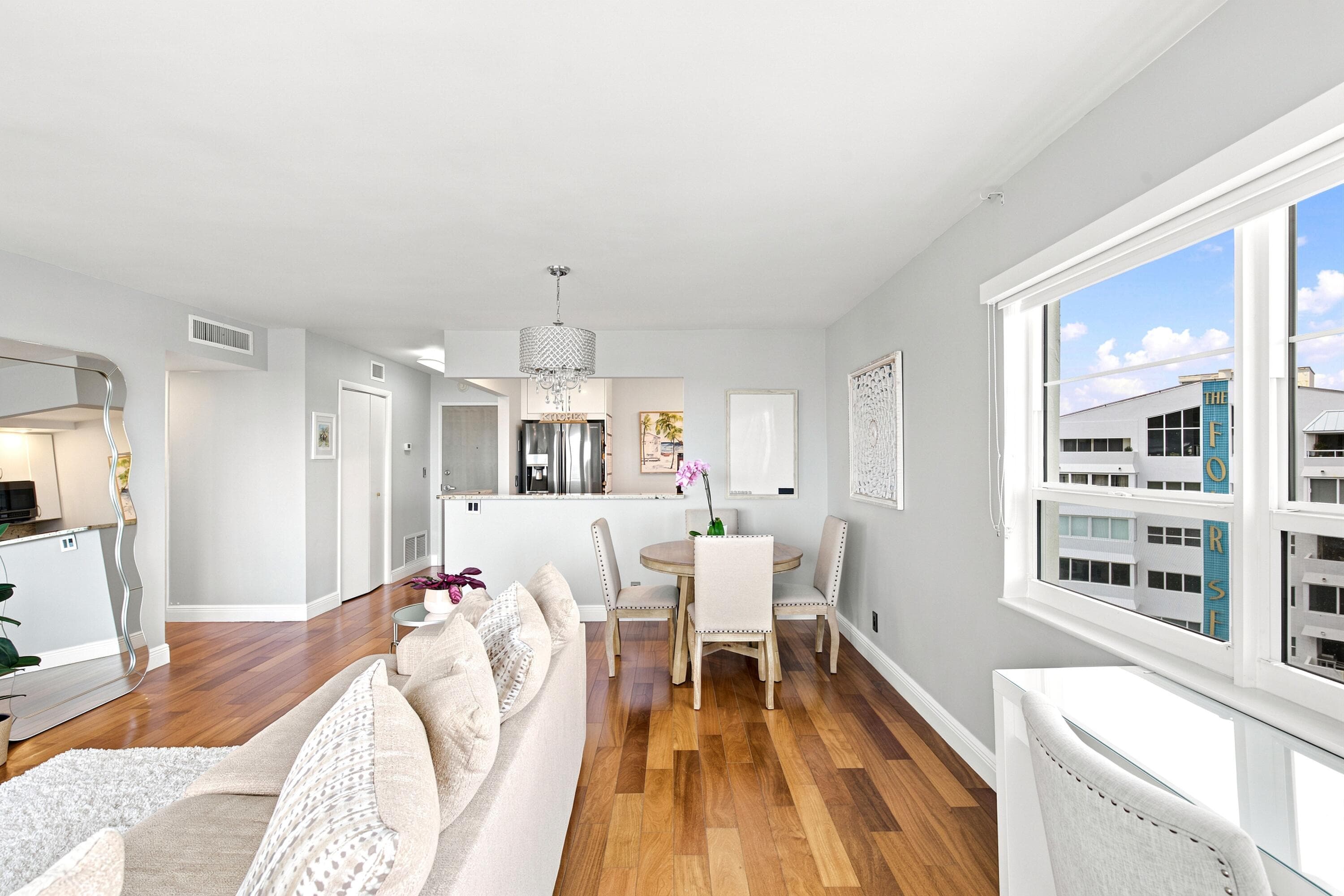 340 Sunset Drive 1502, Fort Lauderdale, FL 33301 26