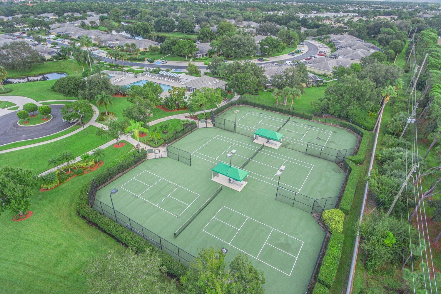 1258 NW Sun Terrace Circle, Port St. Lucie, FL 34986 28