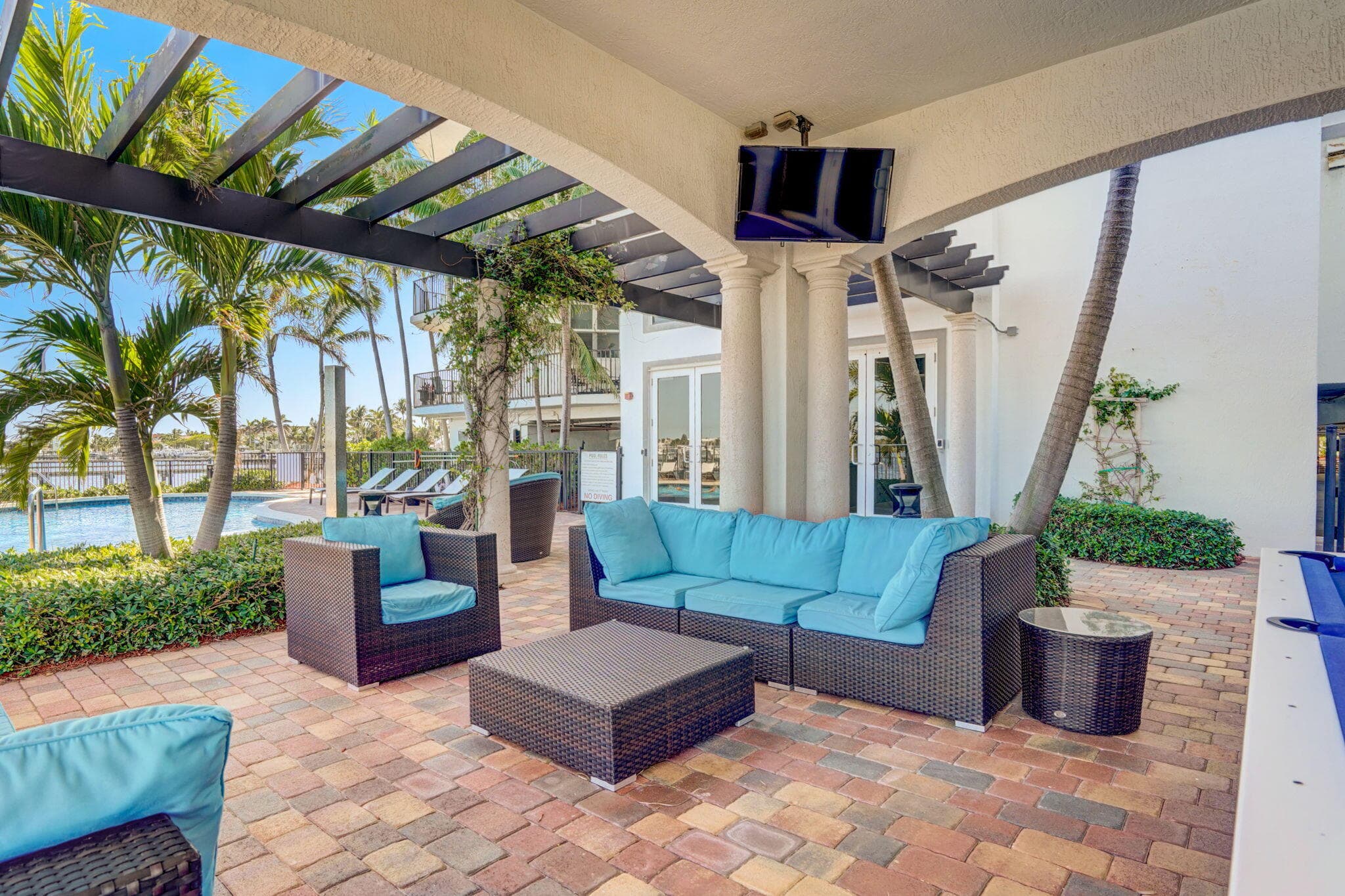 2700 S Federal Highway 203, Boynton Beach, FL 33435 18