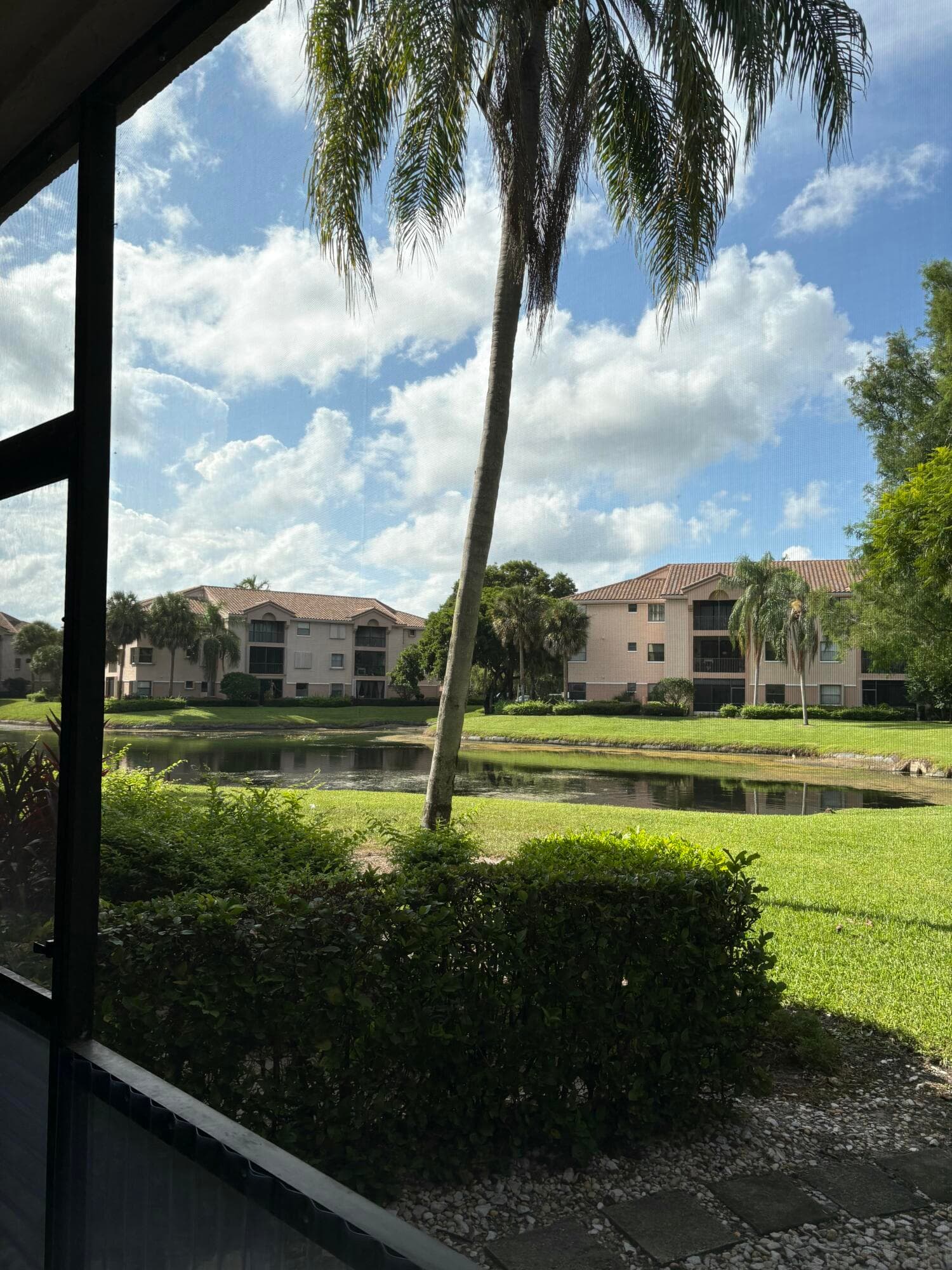 4101 Coral Tree Circle 117, Coconut Creek, FL 33073