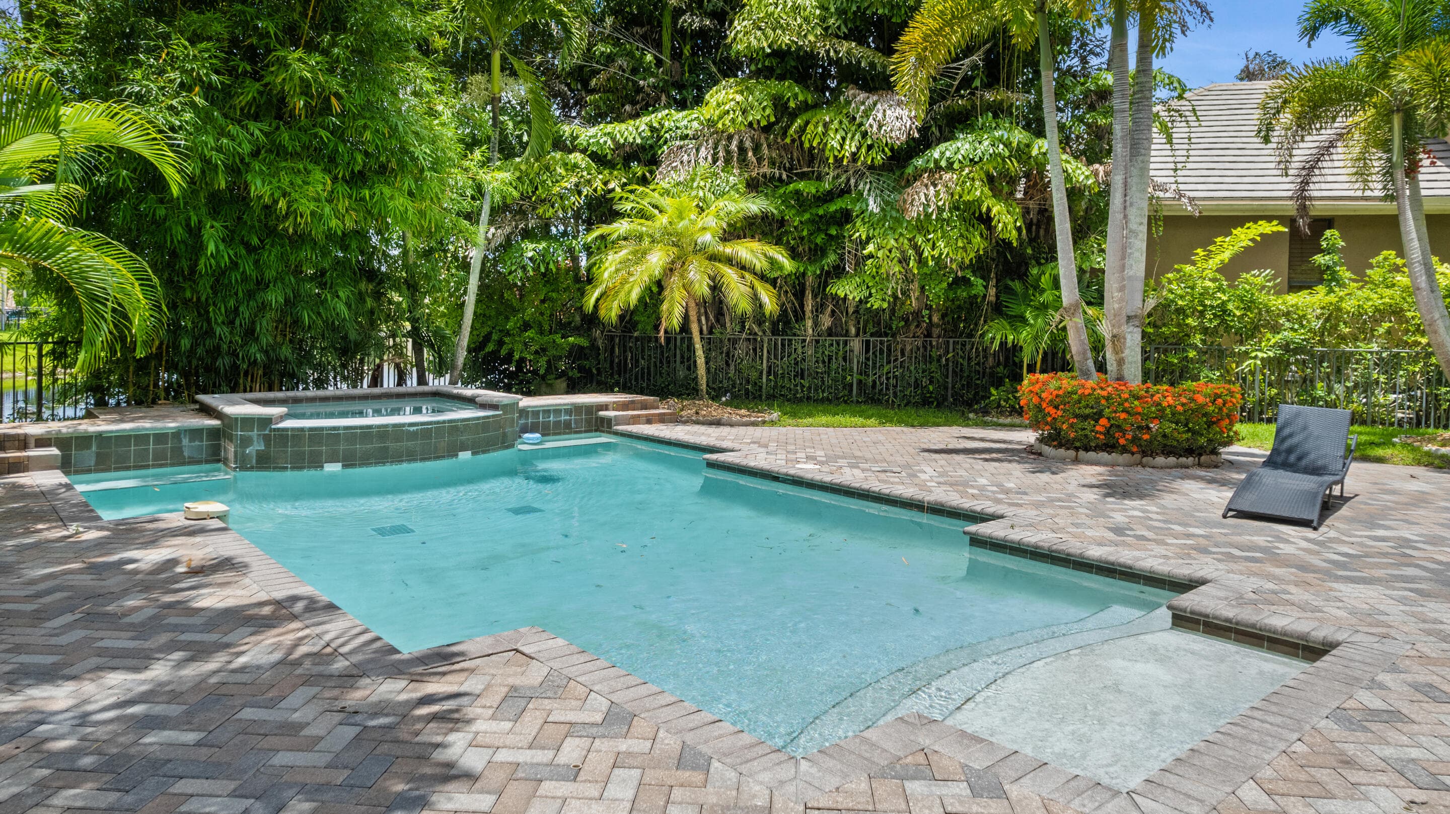 3501 COLLONADE Drive, Wellington, FL 33449 7