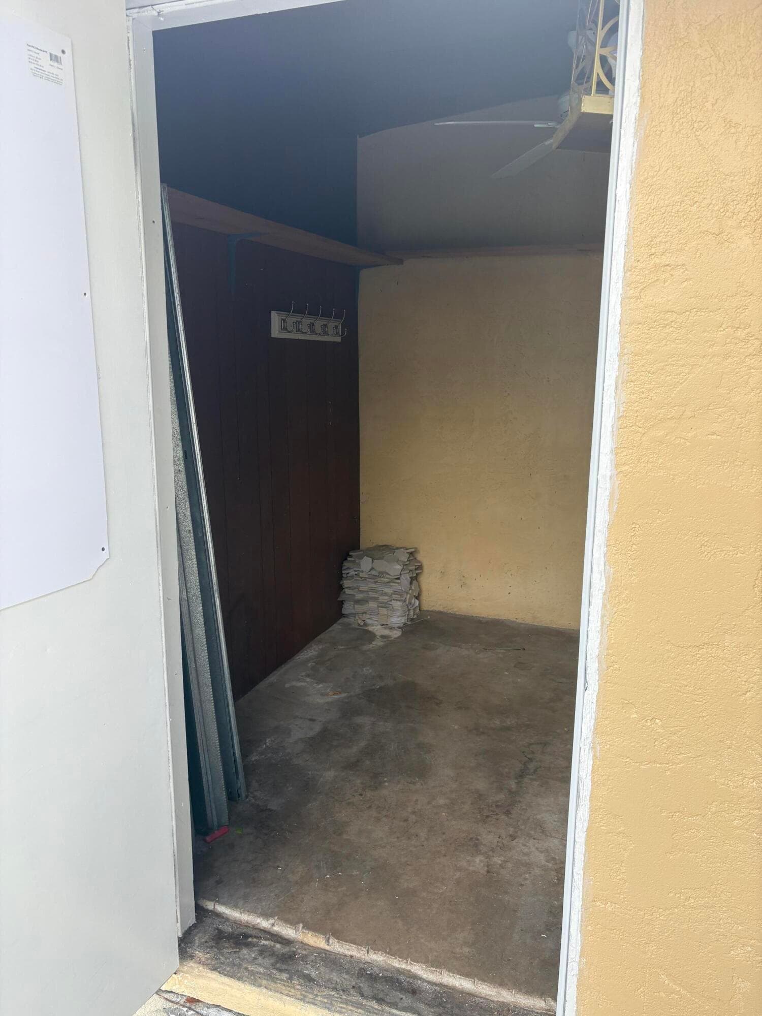 3801 Van Cott Circle, West Palm Beach, FL 33403 18