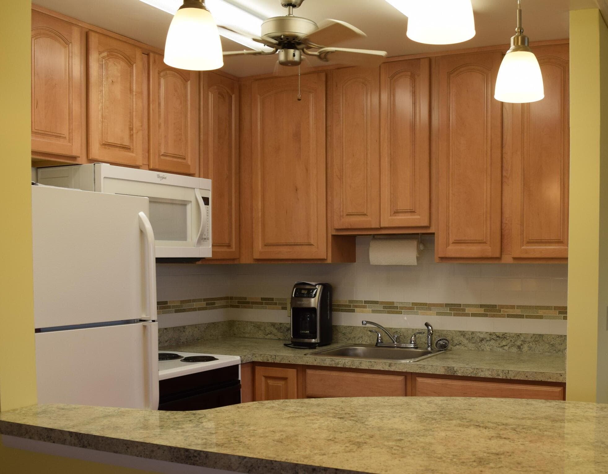 352 Norwich O, West Palm Beach, FL 33417 2