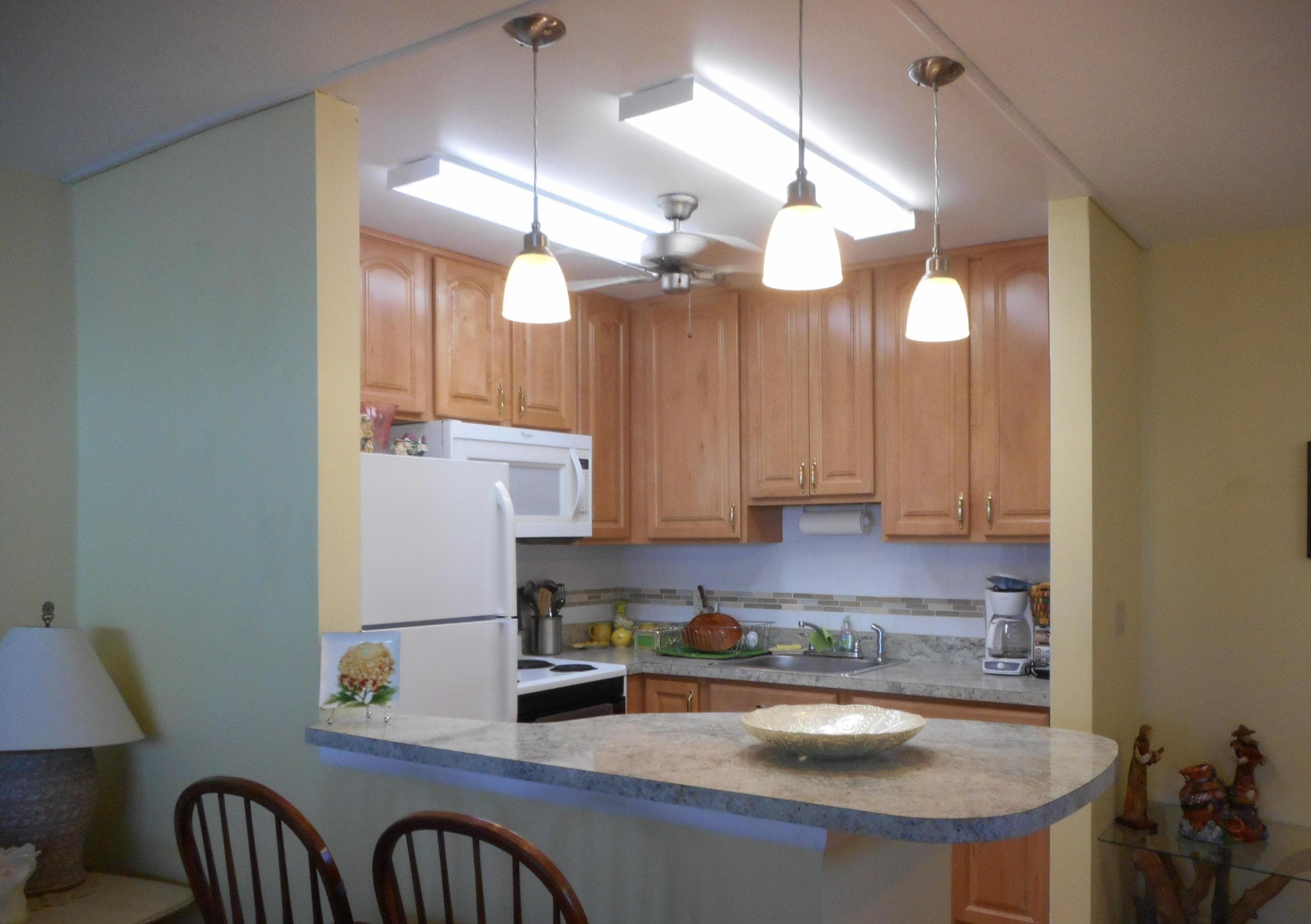 352 Norwich O, West Palm Beach, FL 33417 3