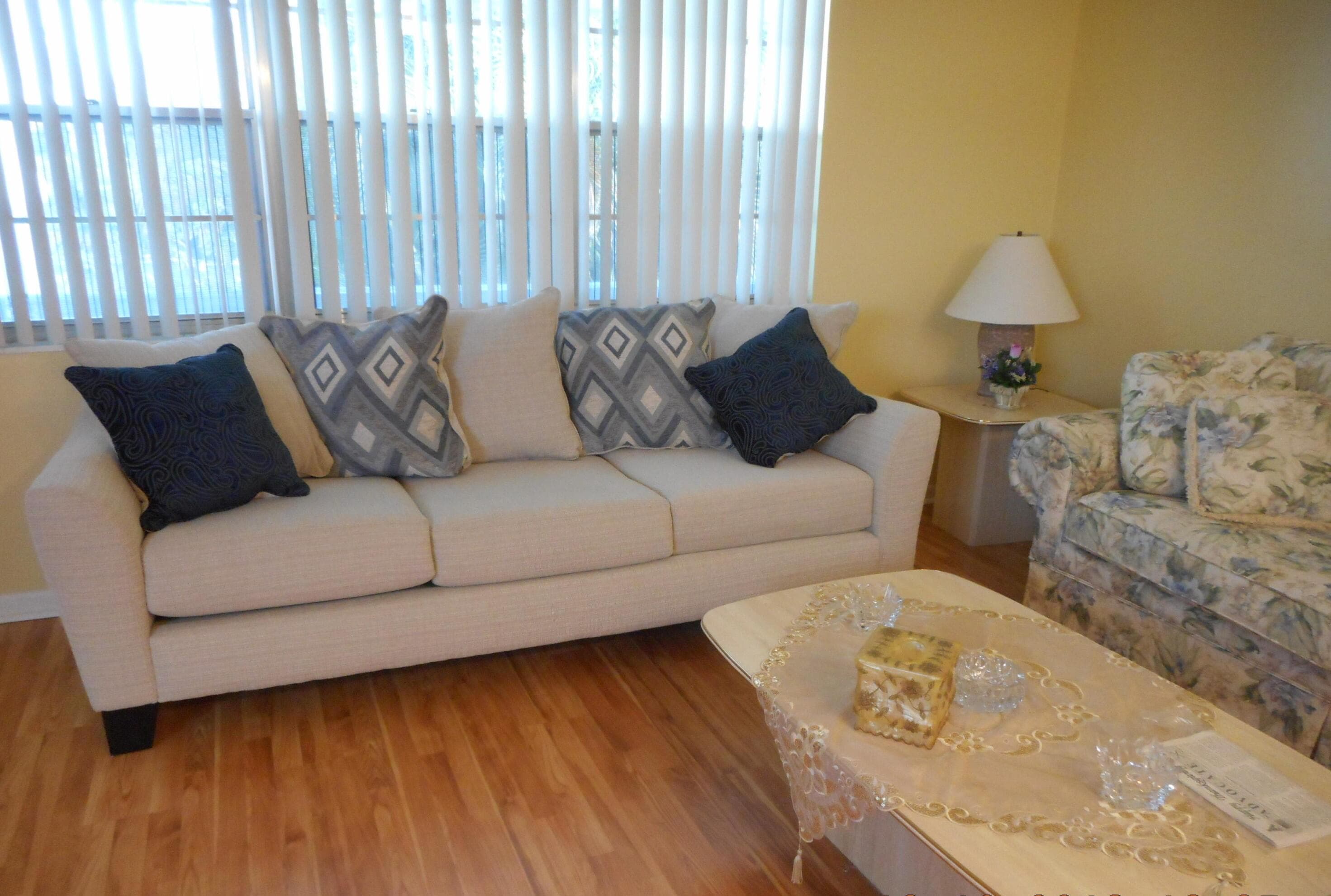 352 Norwich O, West Palm Beach, FL 33417 4