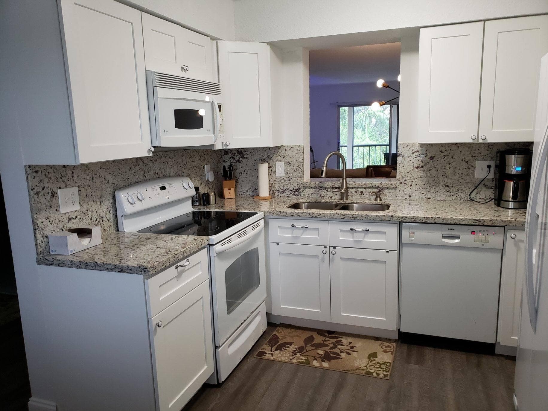 7281 Amberly Lane 401, Delray Beach, FL 33446