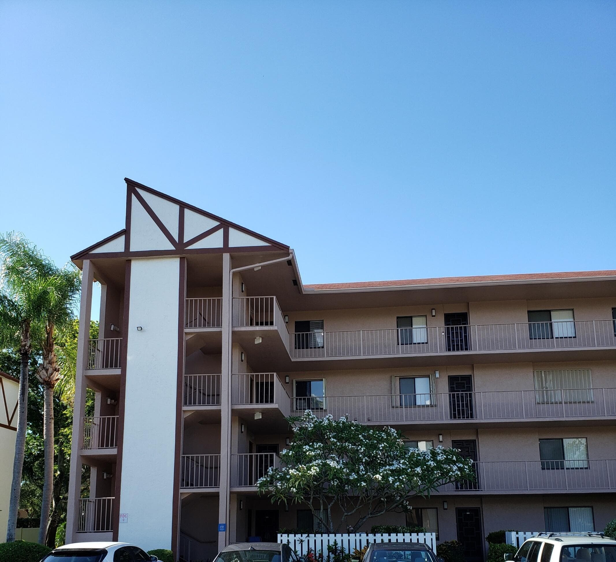 7281 Amberly Lane 401, Delray Beach, FL 33446 2
