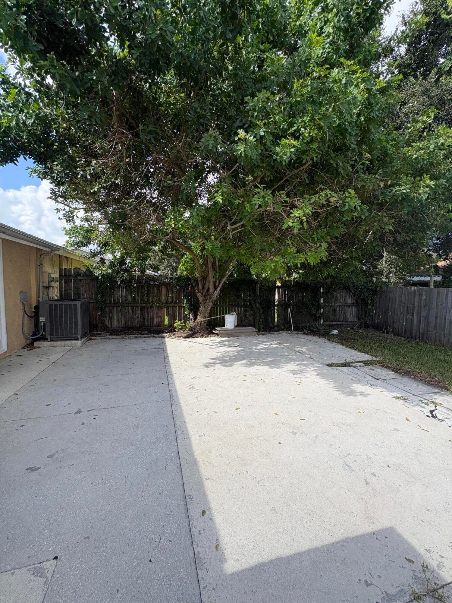 3801 Van Cott Circle, West Palm Beach, FL 33403 20