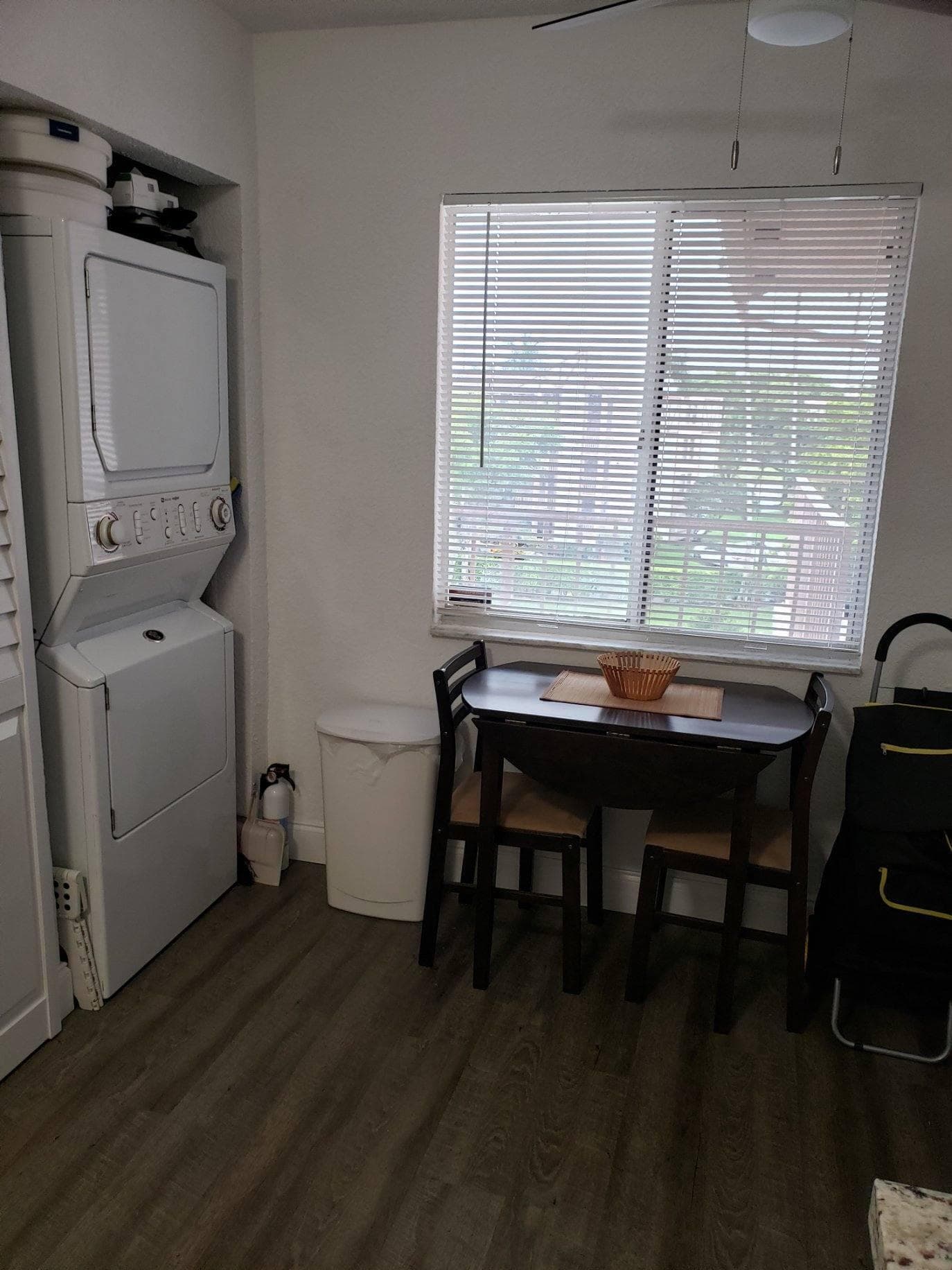 7281 Amberly Lane 401, Delray Beach, FL 33446 3
