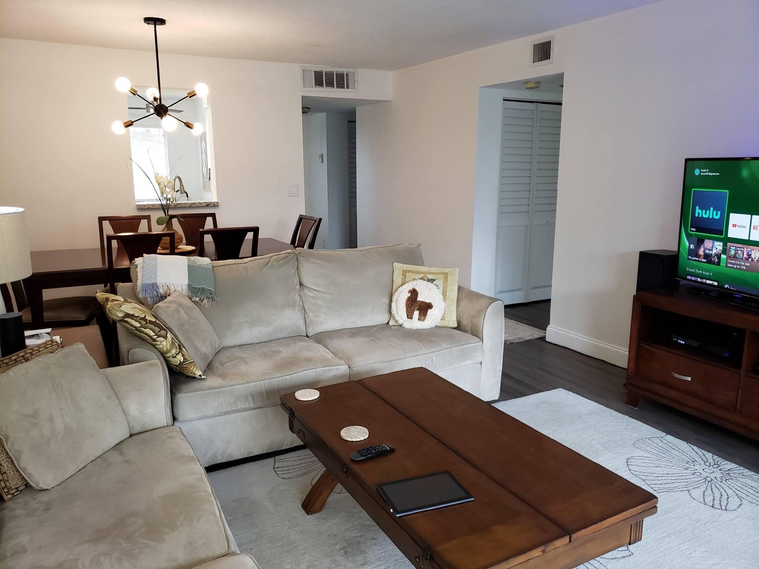 7281 Amberly Lane 401, Delray Beach, FL 33446 4