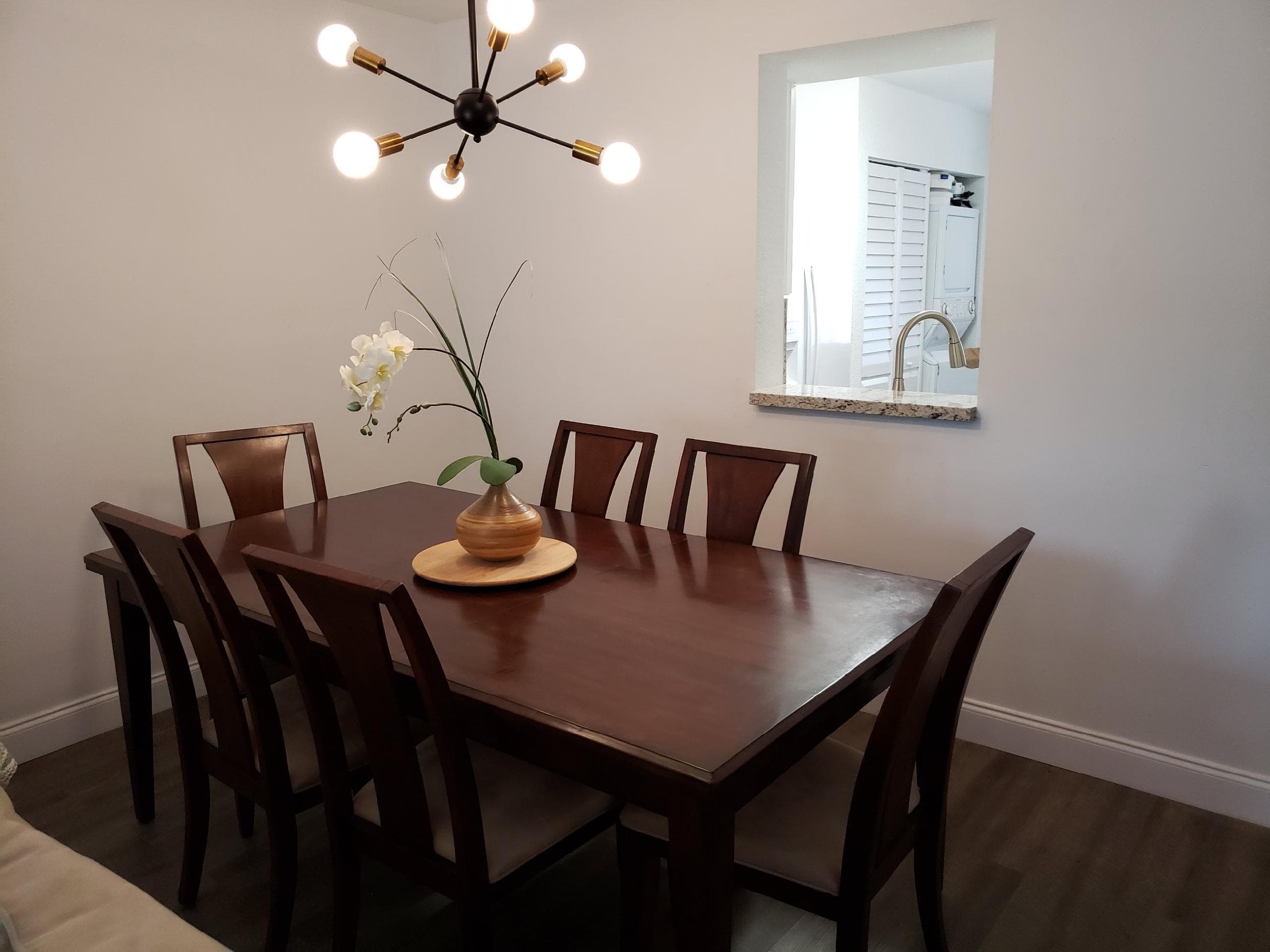 7281 Amberly Lane 401, Delray Beach, FL 33446 6
