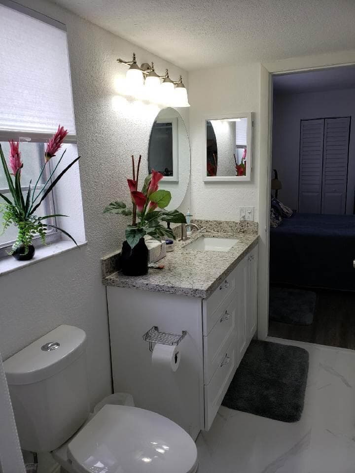 7281 Amberly Lane 401, Delray Beach, FL 33446 7