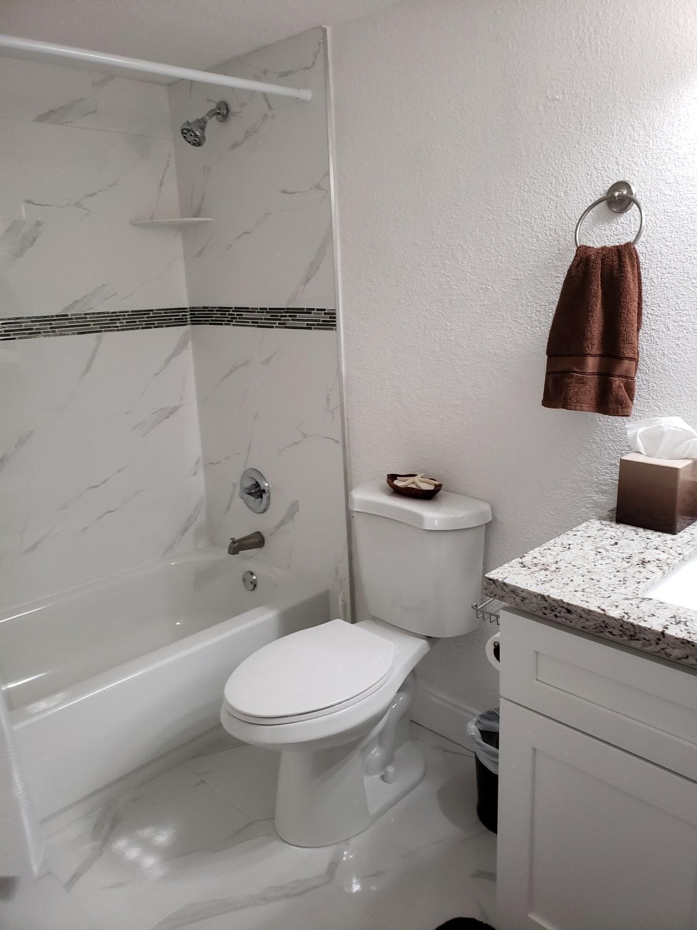 7281 Amberly Lane 401, Delray Beach, FL 33446 9