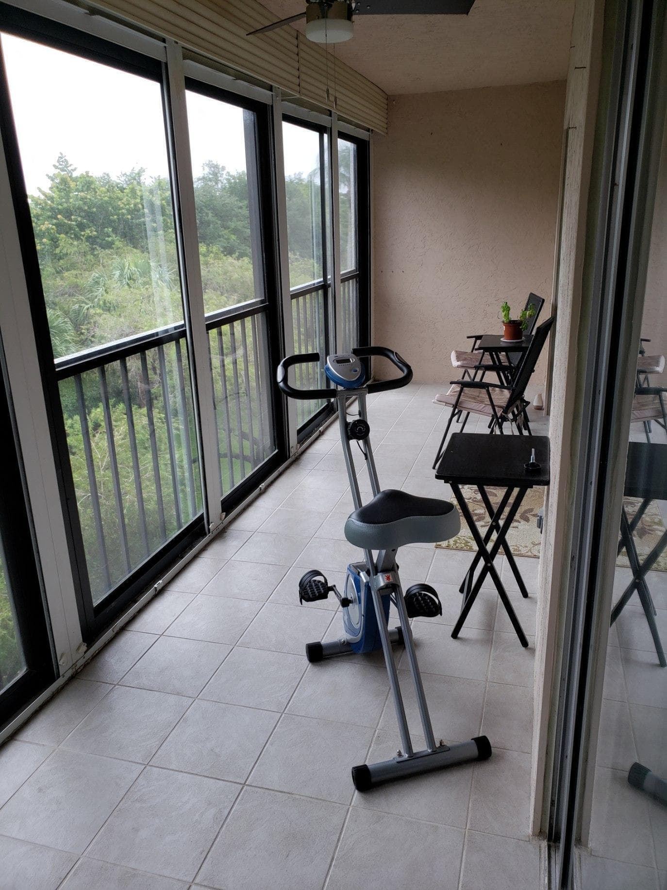 7281 Amberly Lane 401, Delray Beach, FL 33446 12