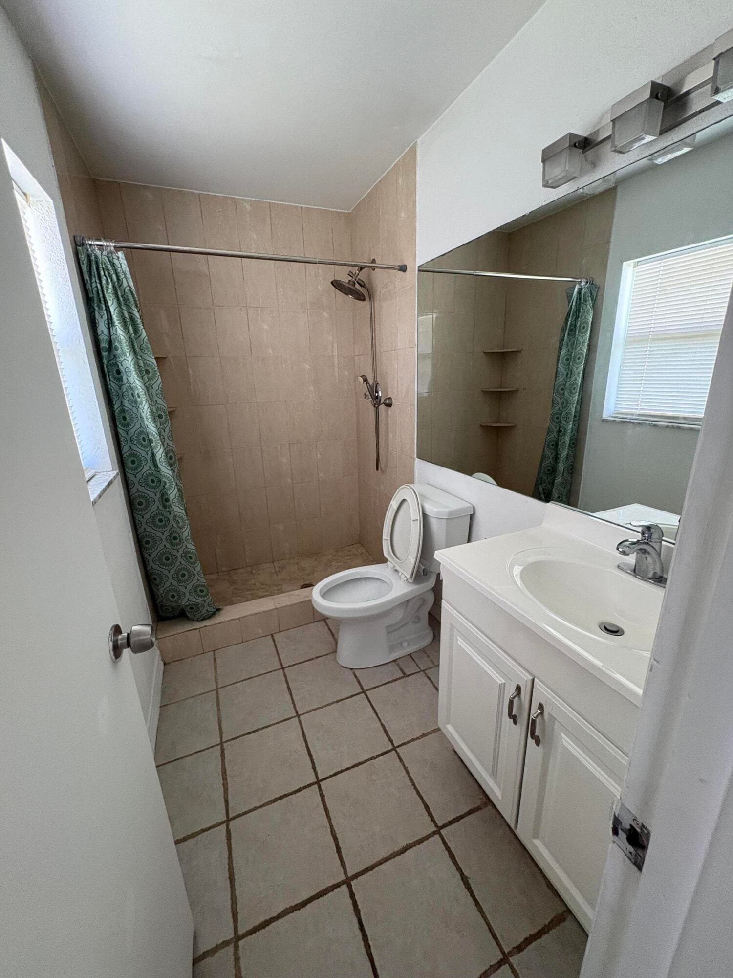 3801 Van Cott Circle, West Palm Beach, FL 33403 10