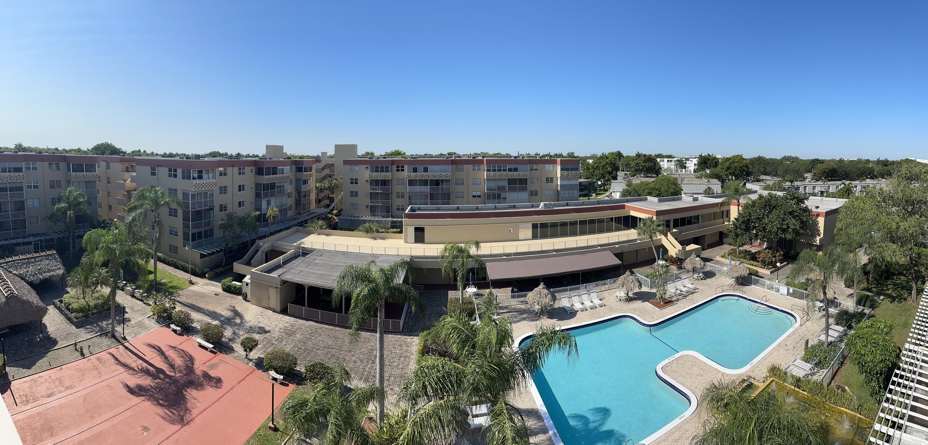 404 NW 68TH Avenue 205, Plantation, FL 33317