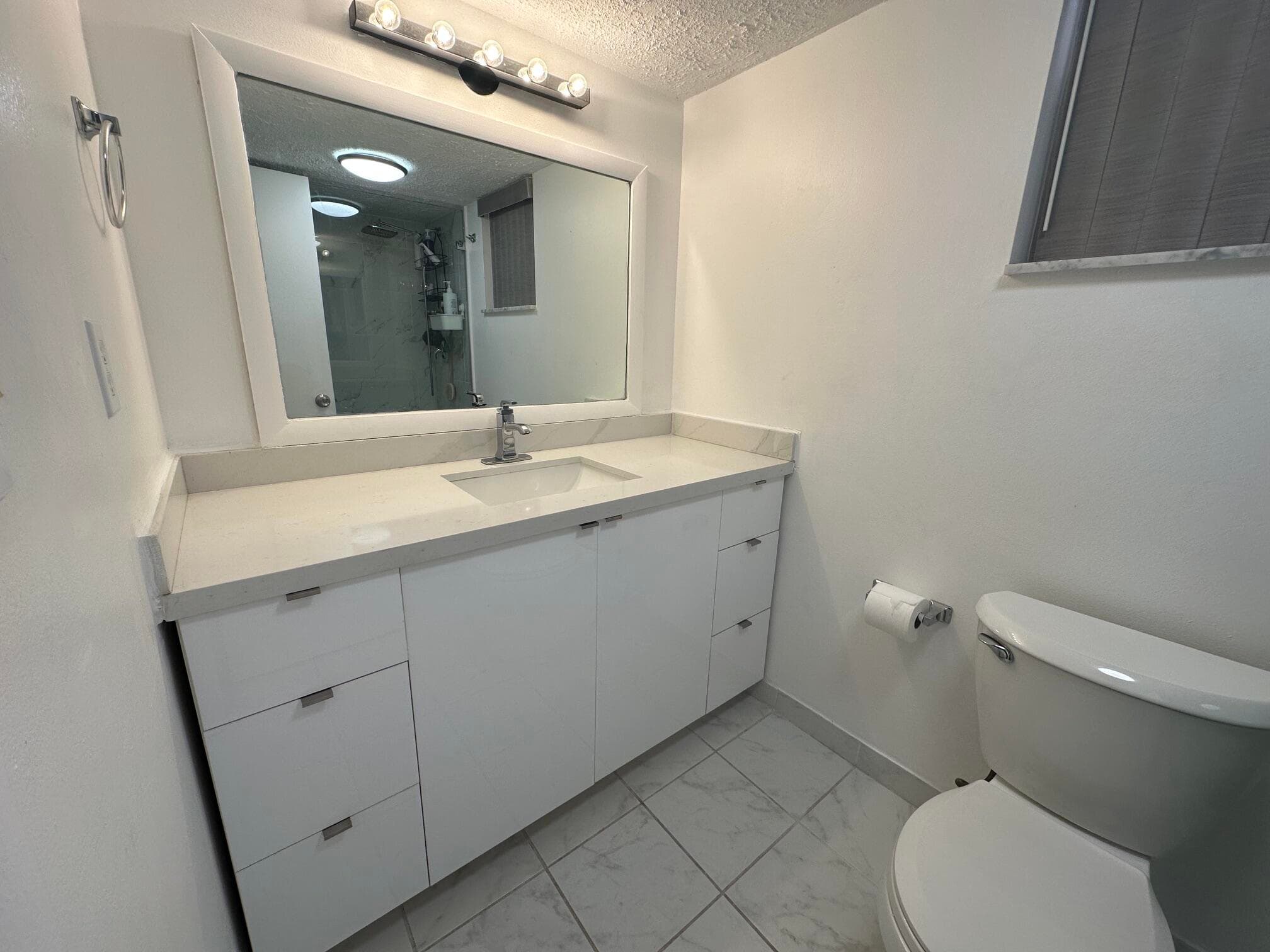 404 NW 68TH Avenue 205, Plantation, FL 33317 19