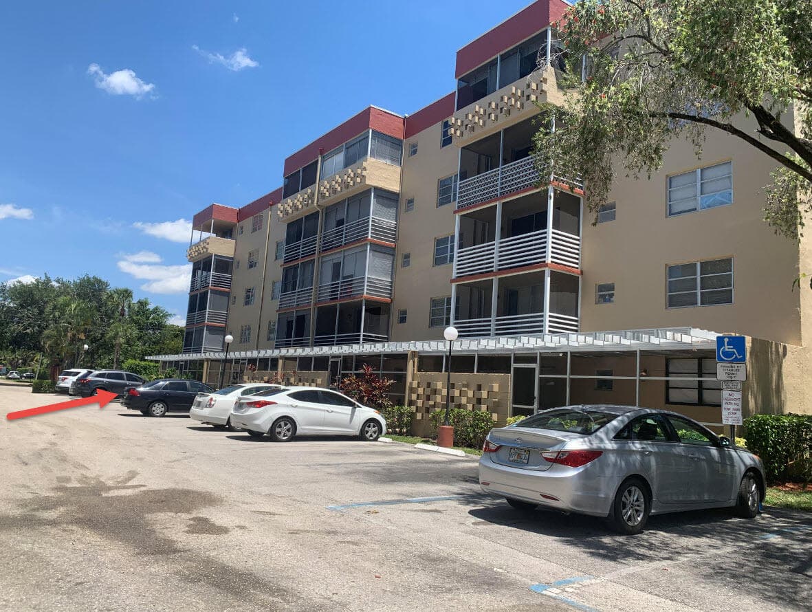 404 NW 68TH Avenue 205, Plantation, FL 33317 48