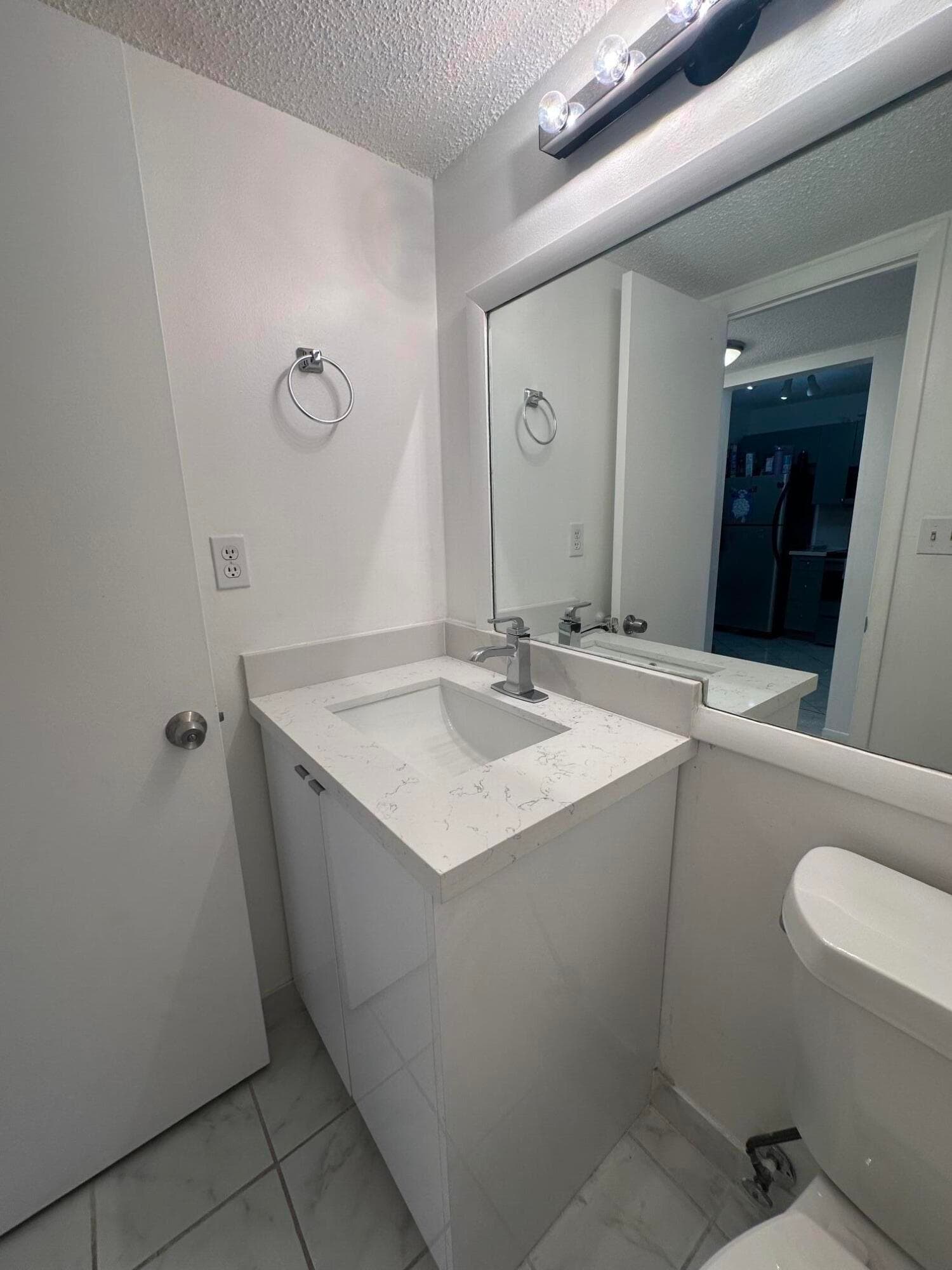 404 NW 68TH Avenue 205, Plantation, FL 33317 22