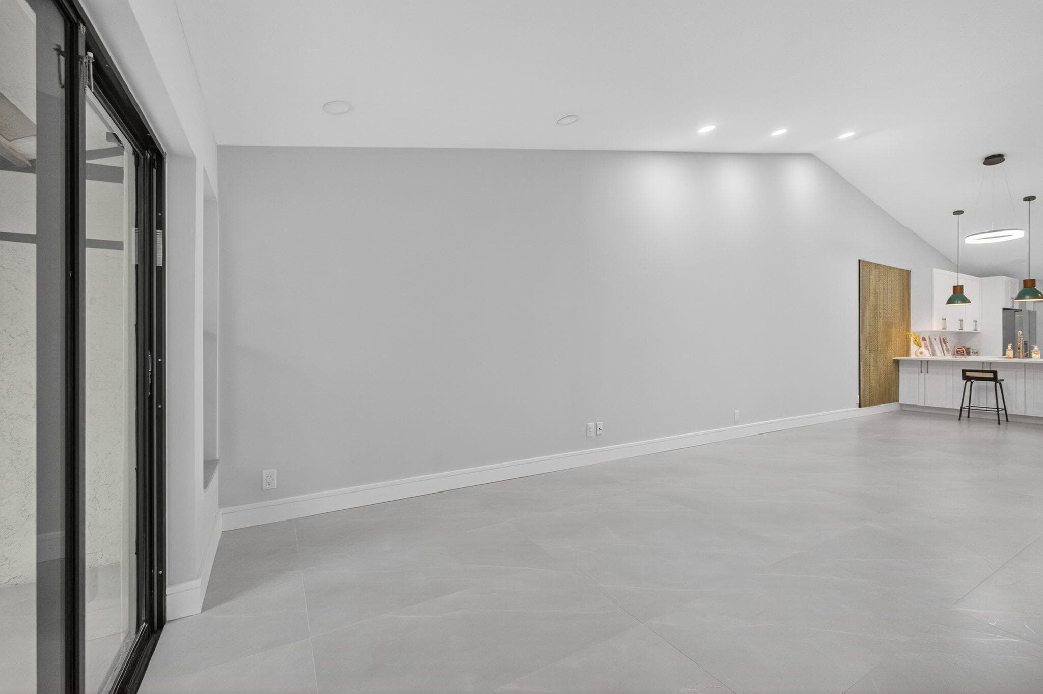 10924 Roebelini Palm Court A, Boynton Beach, FL 33437 20