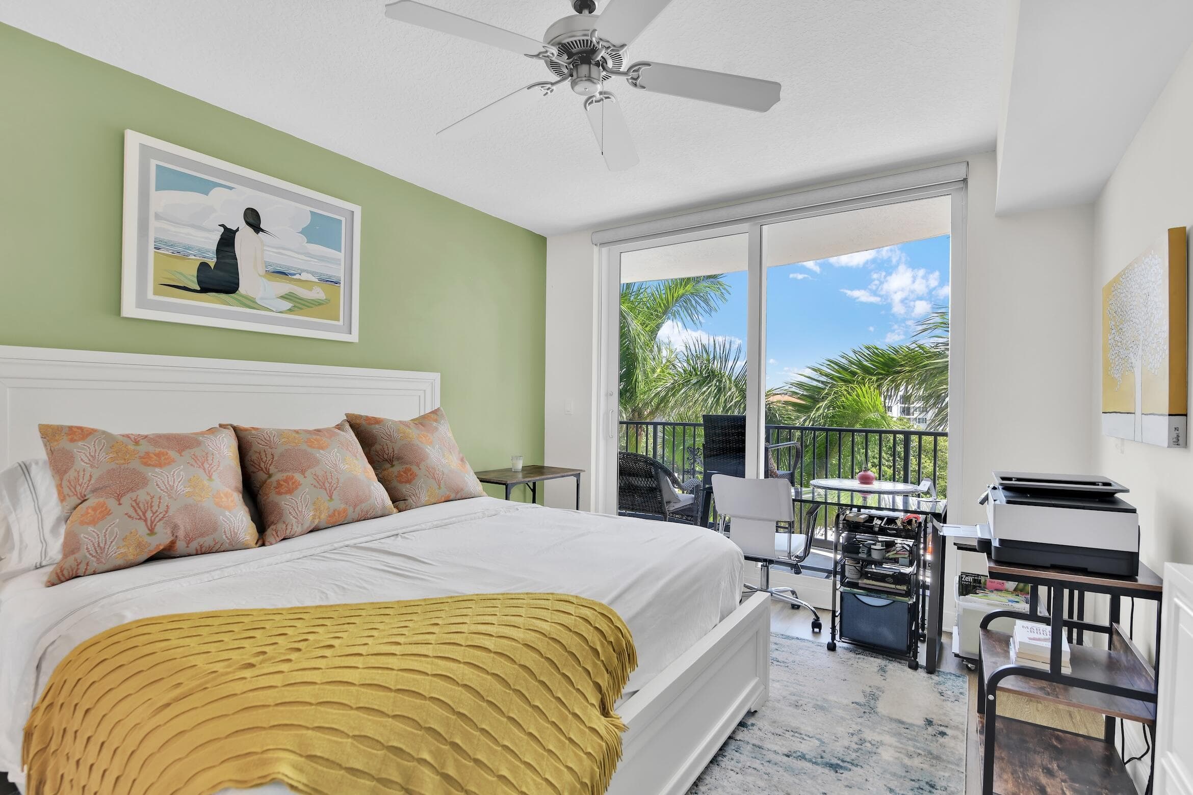 2700 N Federal Highway 401, Boynton Beach, FL 33435 14